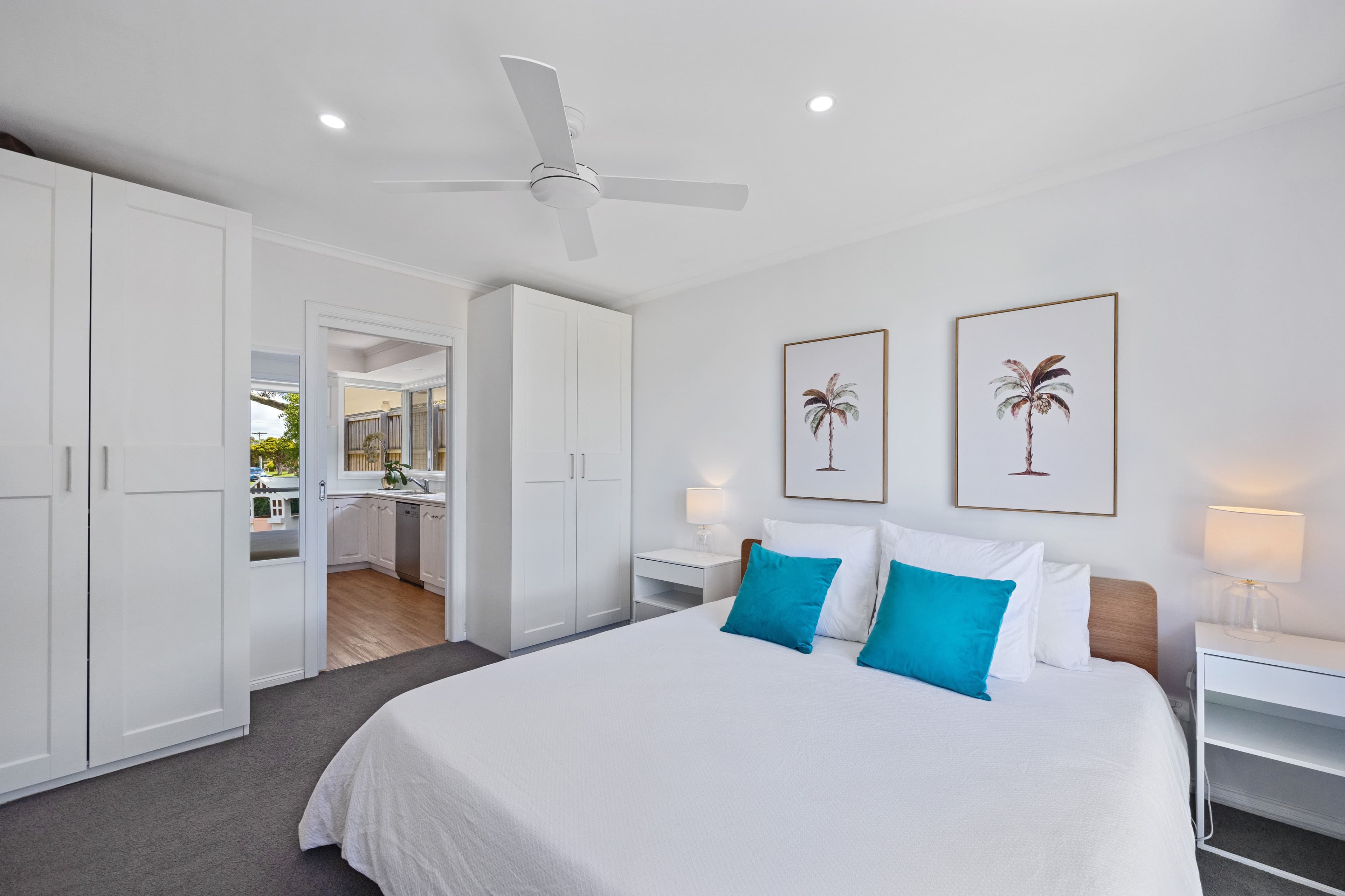 43 Williams Street, Inverloch VIC 3996, Inverloch - Thumbnail 8