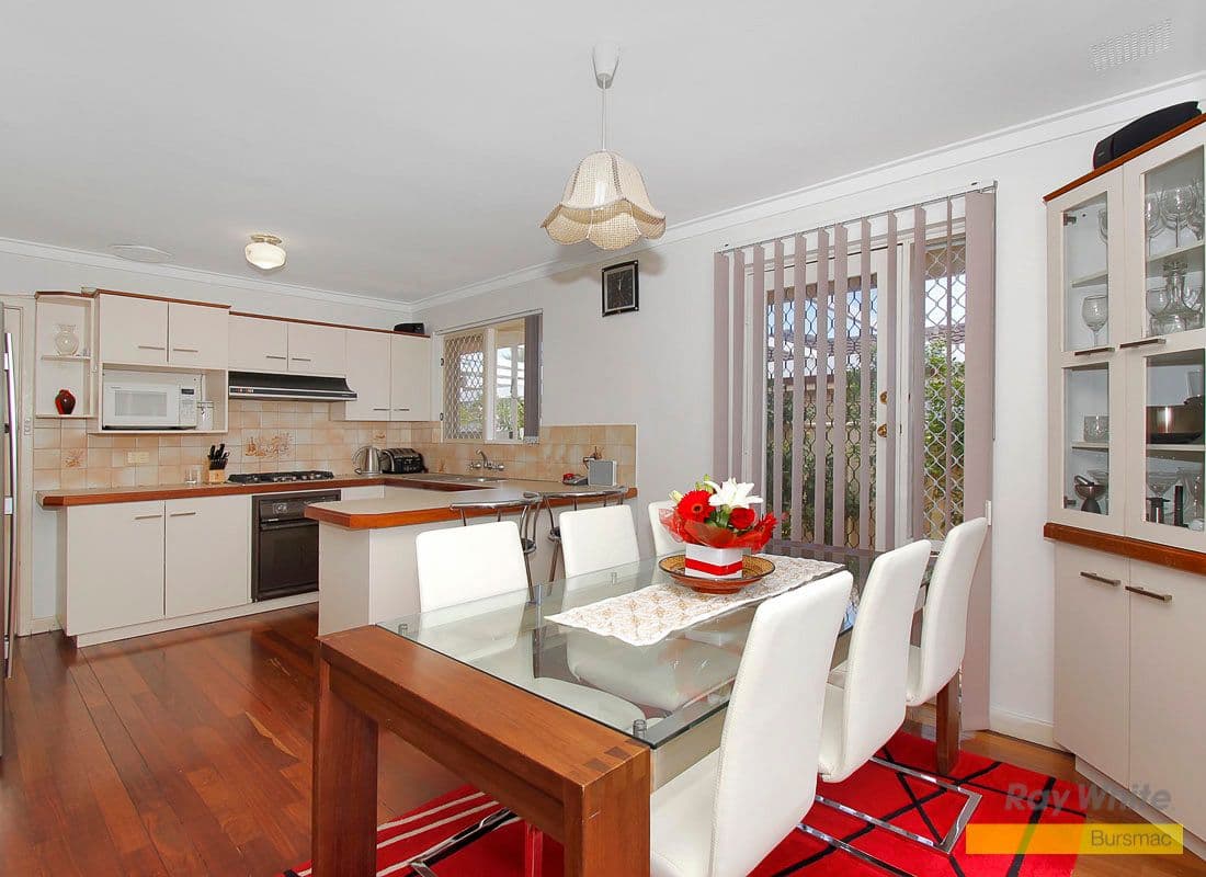 42 Hendon Way, HAMERSLEY WA 6022, Hamersley - Image 1