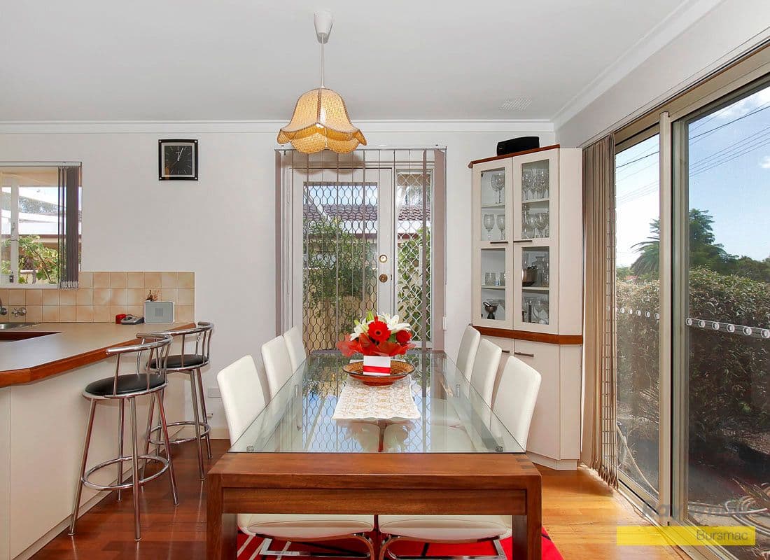 42 Hendon Way, HAMERSLEY WA 6022, Hamersley - Thumbnail 2