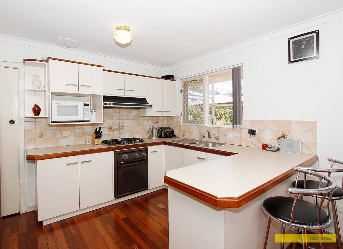 42 Hendon Way, HAMERSLEY WA 6022, Hamersley - Thumbnail 3