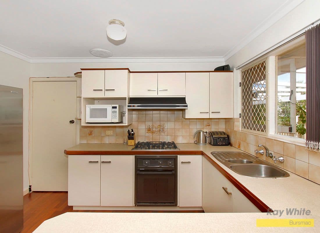 42 Hendon Way, HAMERSLEY WA 6022, Hamersley - Thumbnail 4