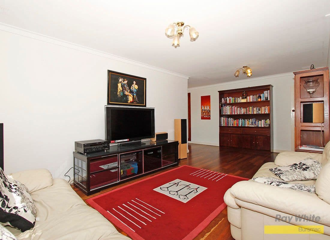 42 Hendon Way, HAMERSLEY WA 6022, Hamersley - Thumbnail 5