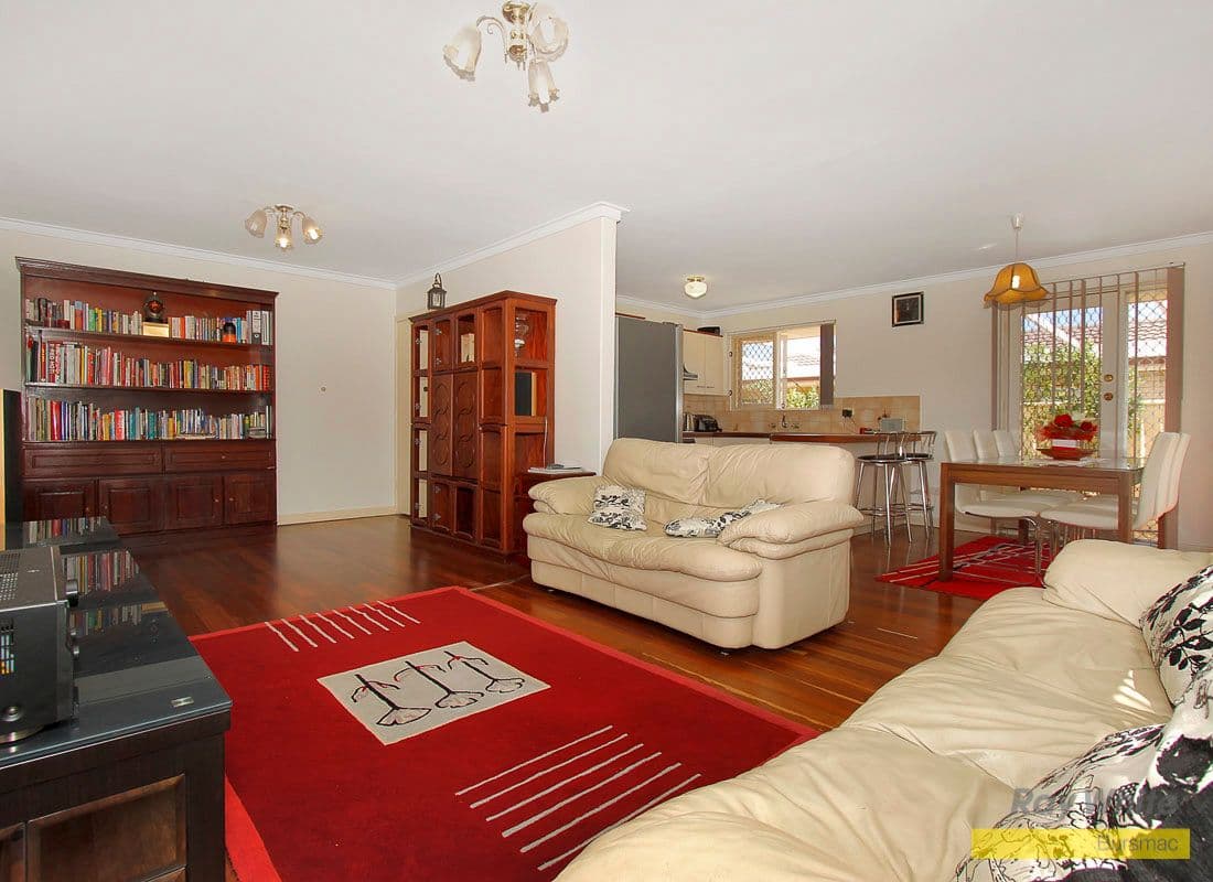 42 Hendon Way, HAMERSLEY WA 6022, Hamersley - Thumbnail 6