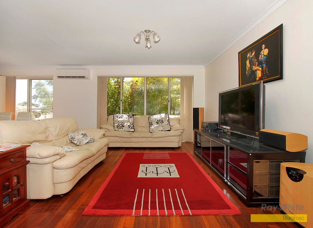42 Hendon Way, HAMERSLEY WA 6022, Hamersley - Thumbnail 7