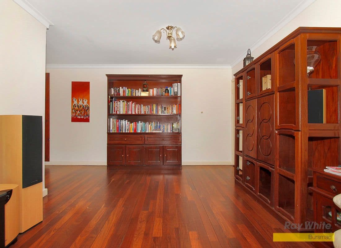 42 Hendon Way, HAMERSLEY WA 6022, Hamersley - Thumbnail 8