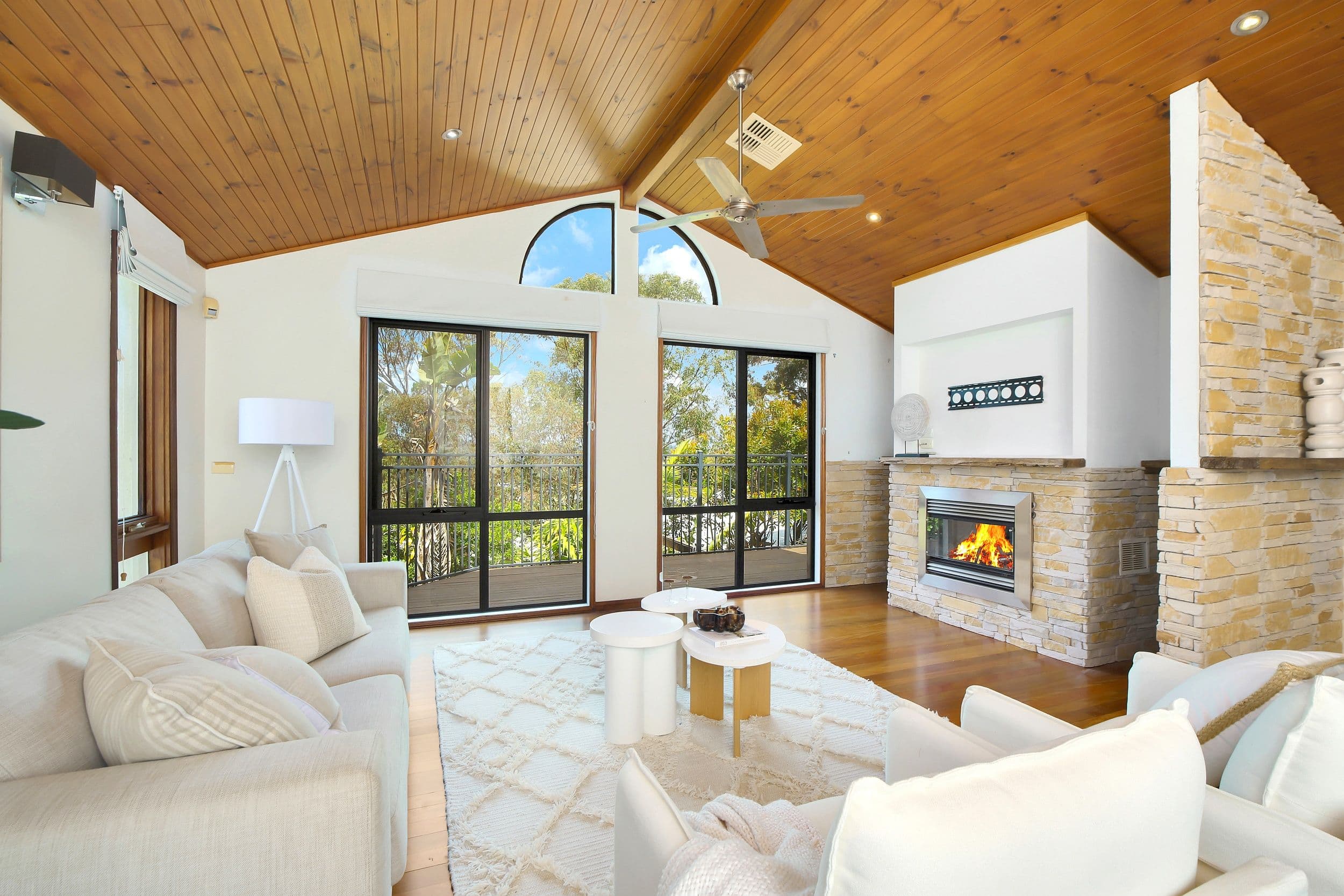 51 Kookaburra Street, Kincumber NSW 2251, Kincumber - Thumbnail 2
