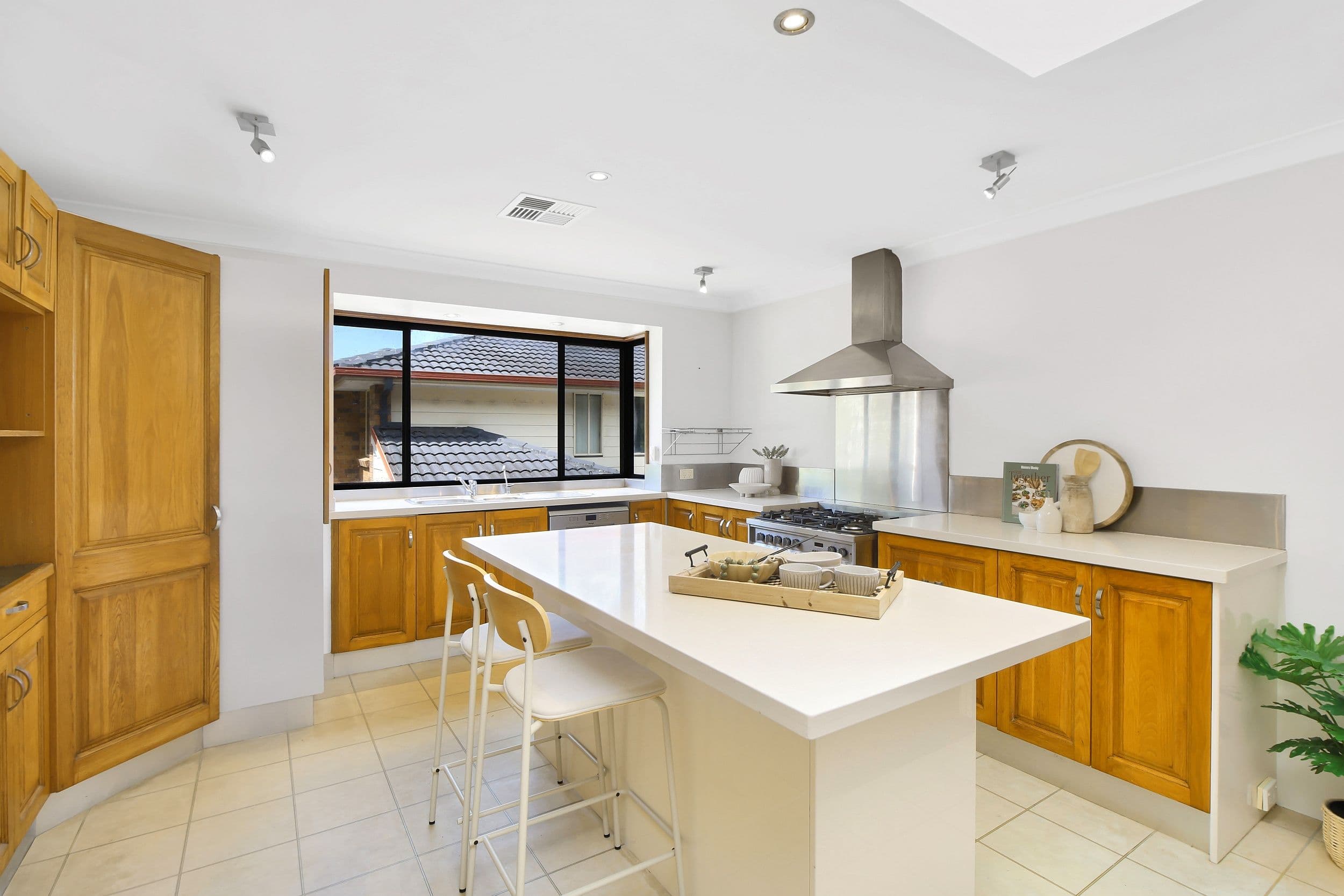 51 Kookaburra Street, Kincumber NSW 2251, Kincumber - Thumbnail 3