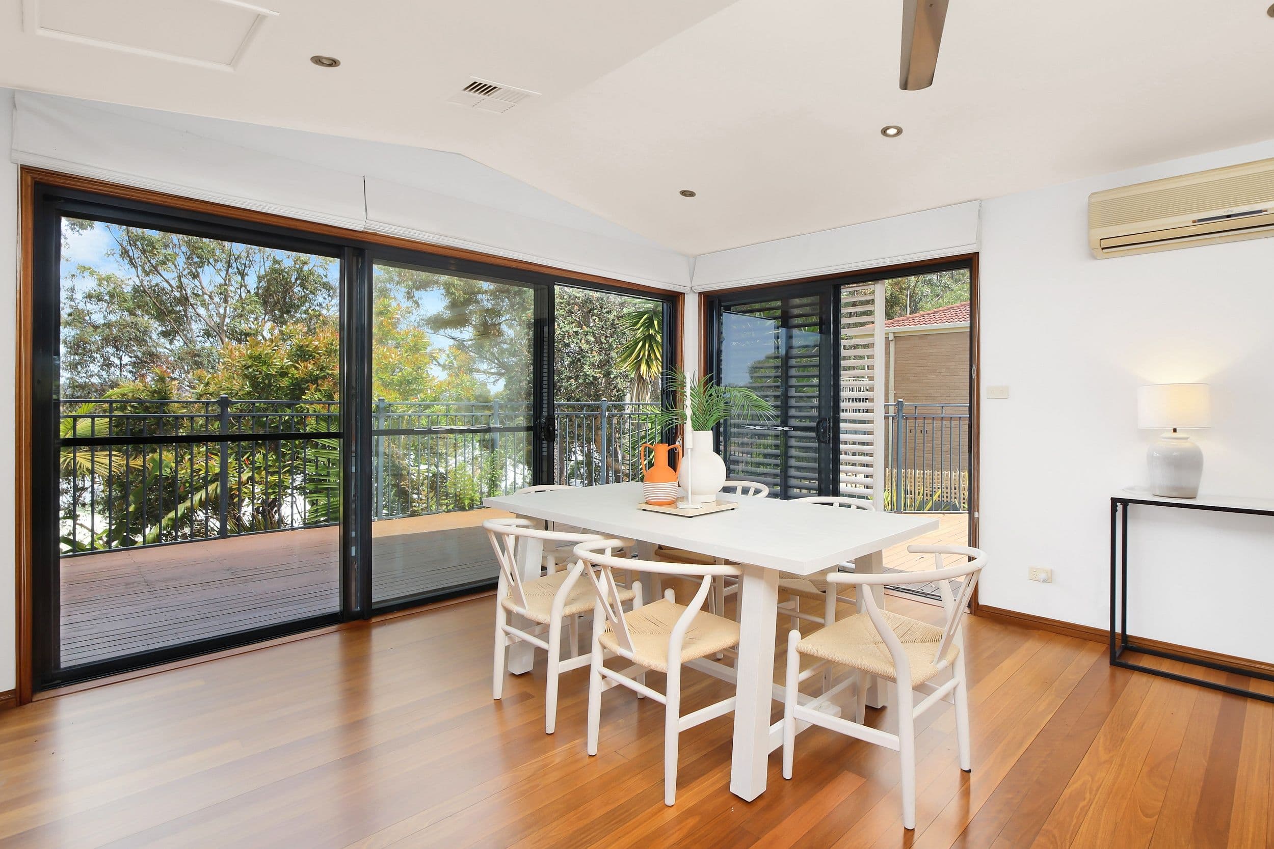 51 Kookaburra Street, Kincumber NSW 2251, Kincumber - Thumbnail 4