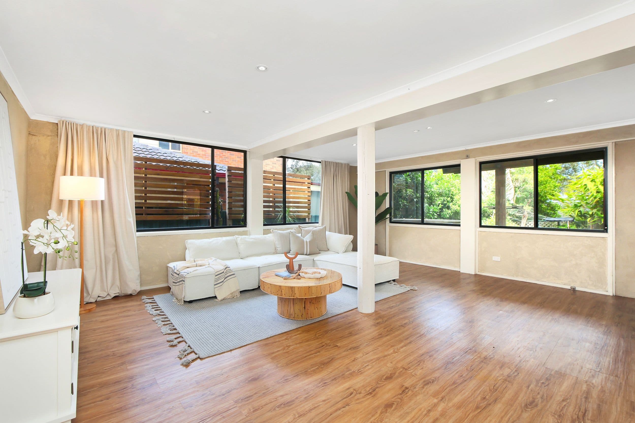 51 Kookaburra Street, Kincumber NSW 2251, Kincumber - Thumbnail 5