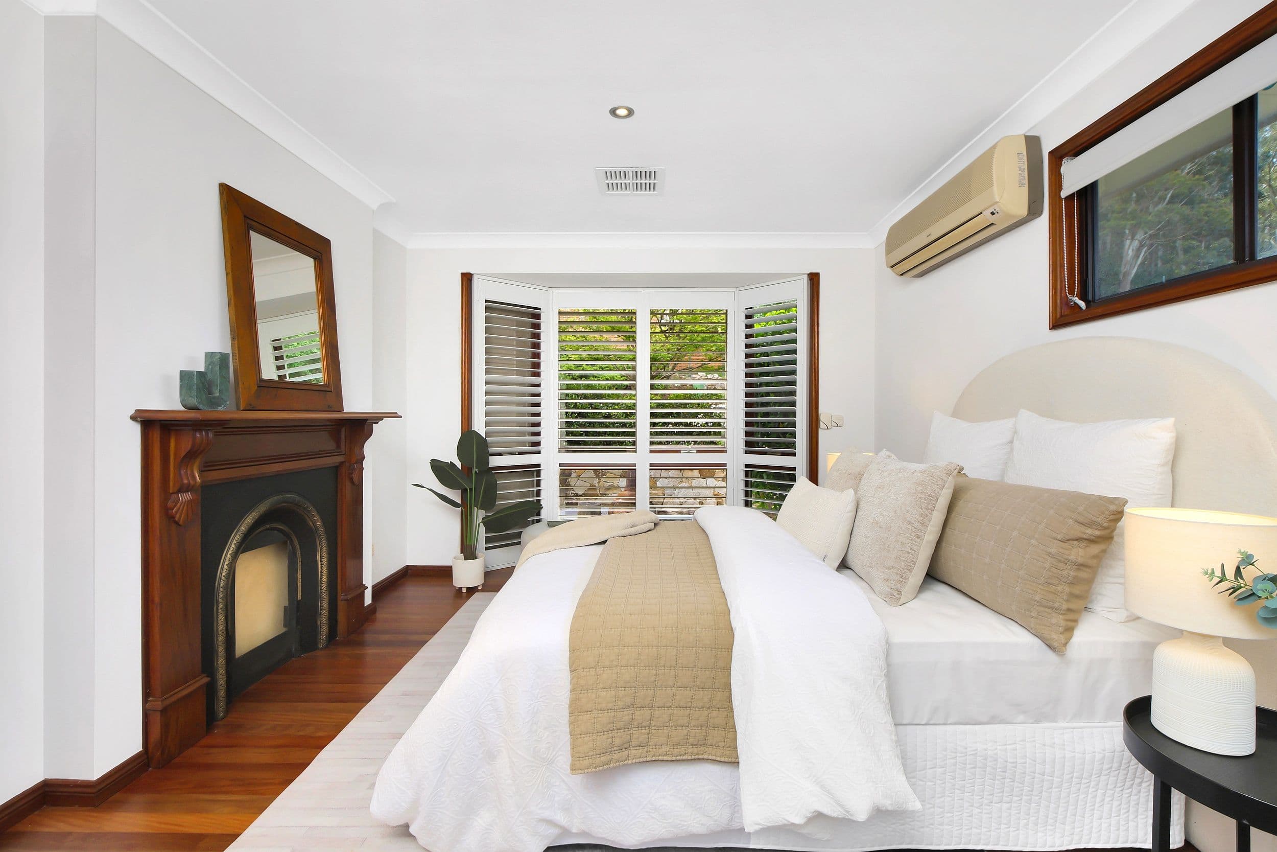 51 Kookaburra Street, Kincumber NSW 2251, Kincumber - Thumbnail 6