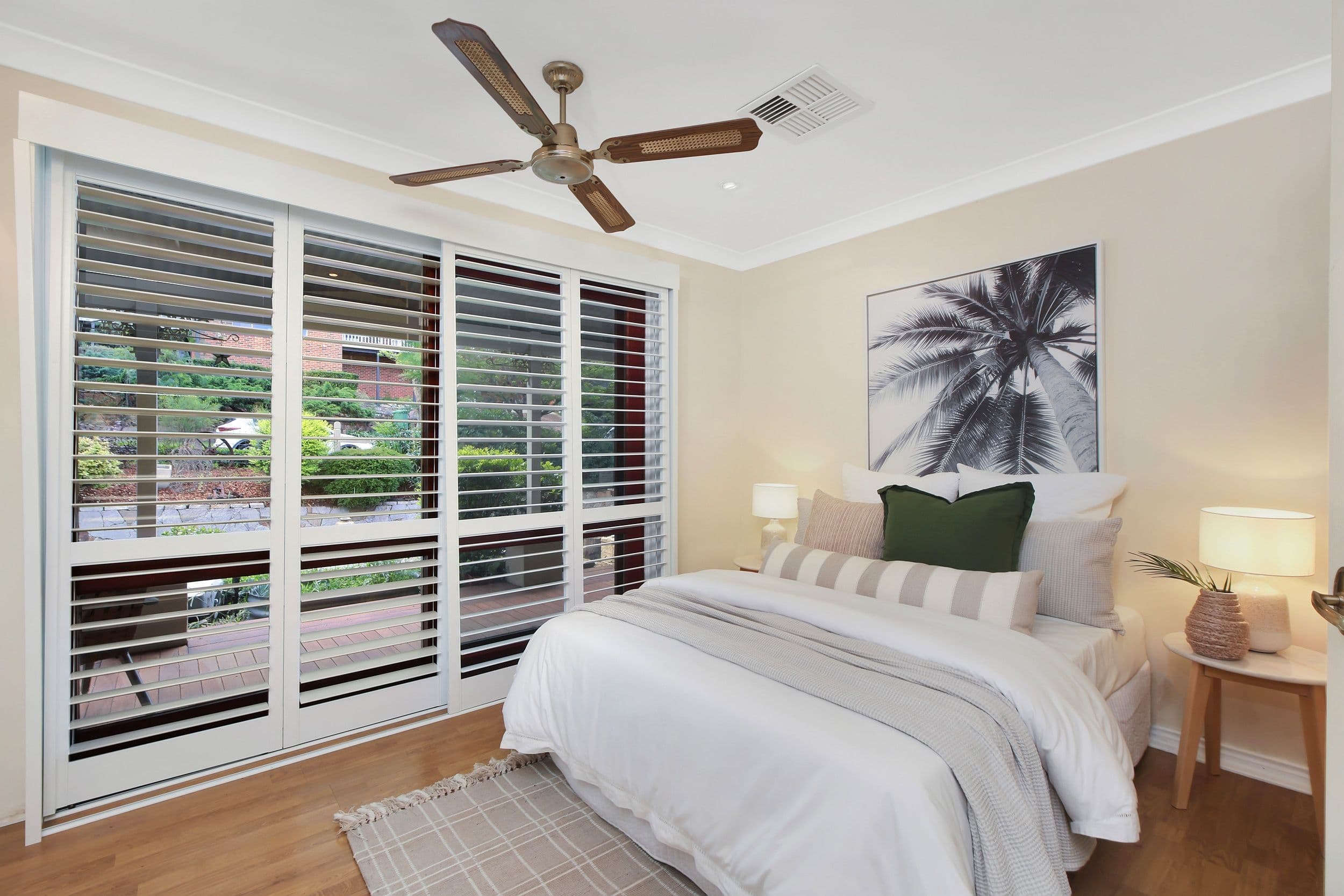 51 Kookaburra Street, Kincumber NSW 2251, Kincumber - Thumbnail 7