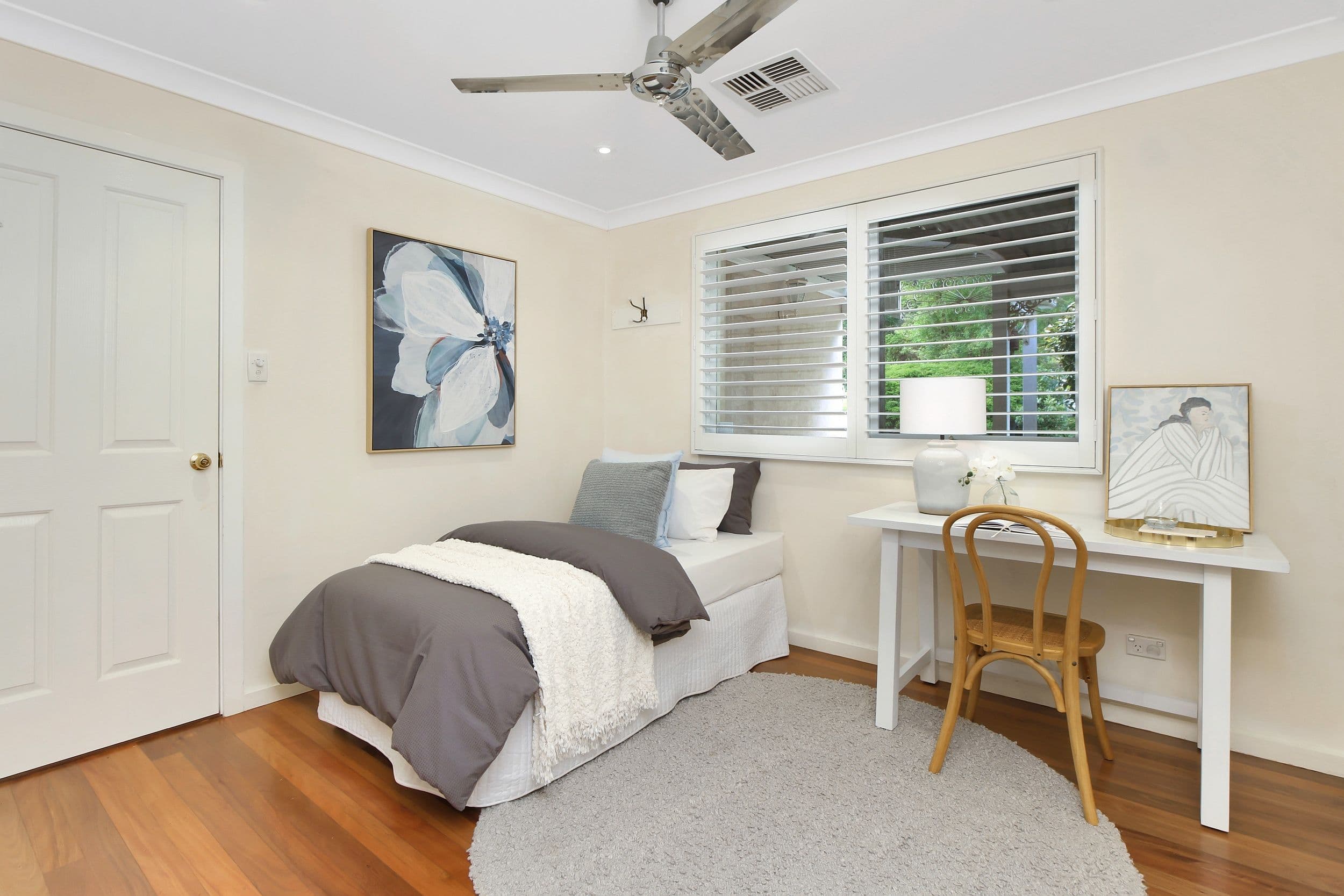 51 Kookaburra Street, Kincumber NSW 2251, Kincumber - Thumbnail 8