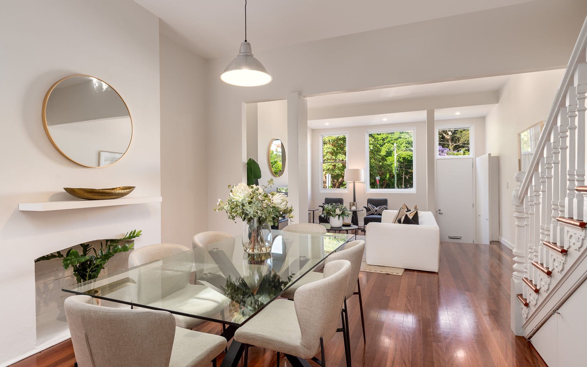 69 Australia Street, Camperdown NSW 2050, Camperdown - Thumbnail 4