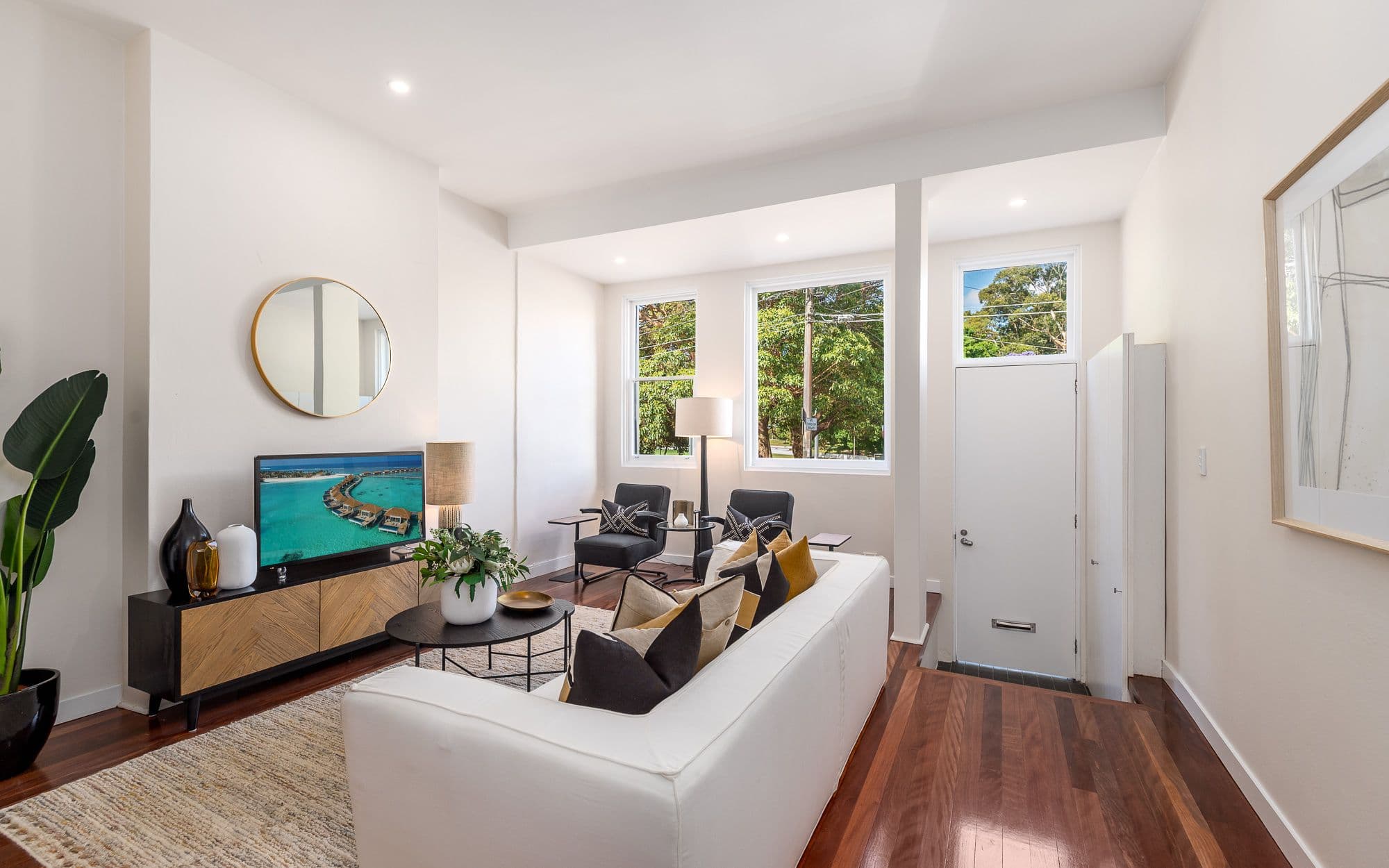 69 Australia Street, Camperdown NSW 2050, Camperdown - Thumbnail 5