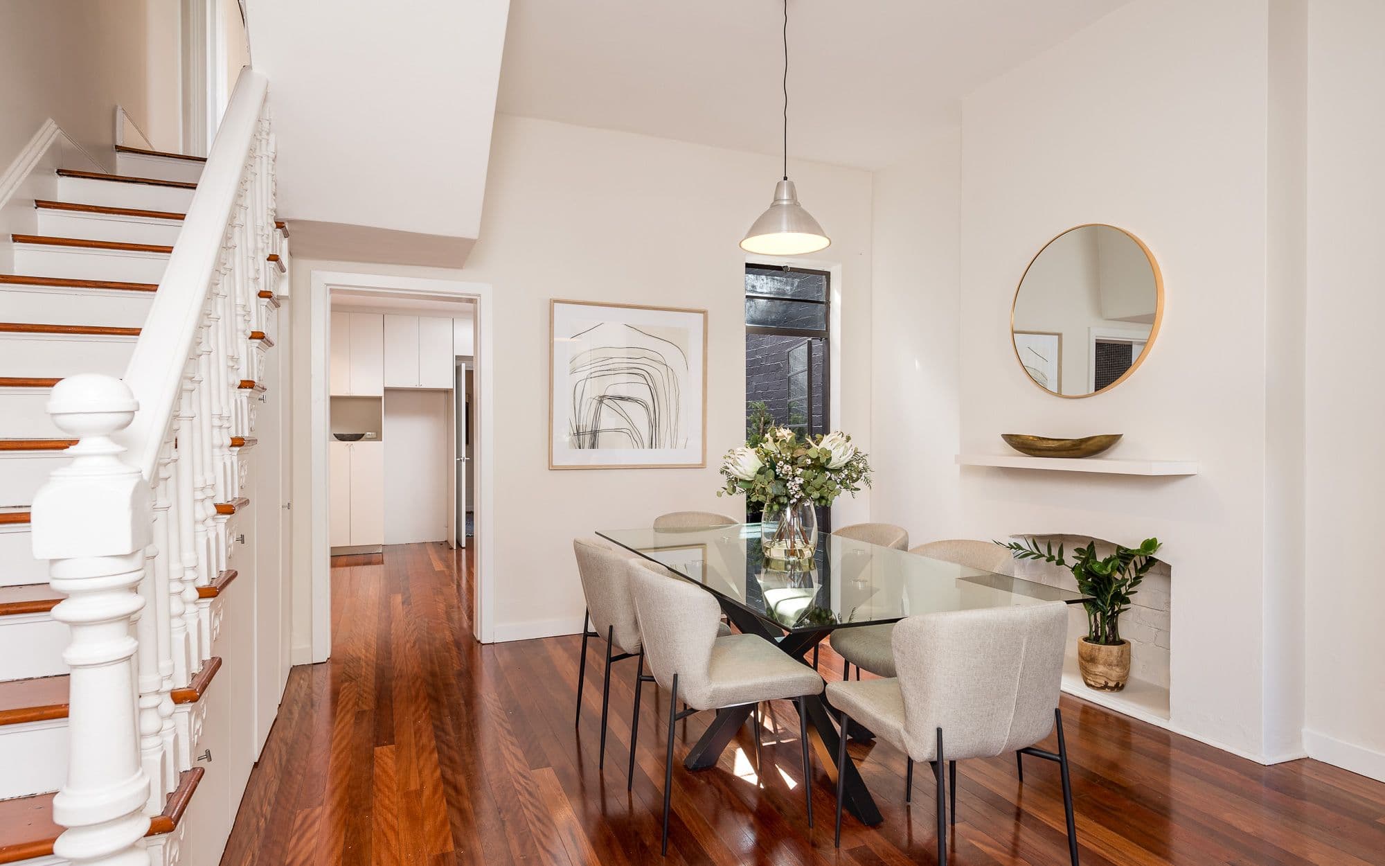 69 Australia Street, Camperdown NSW 2050, Camperdown - Thumbnail 6