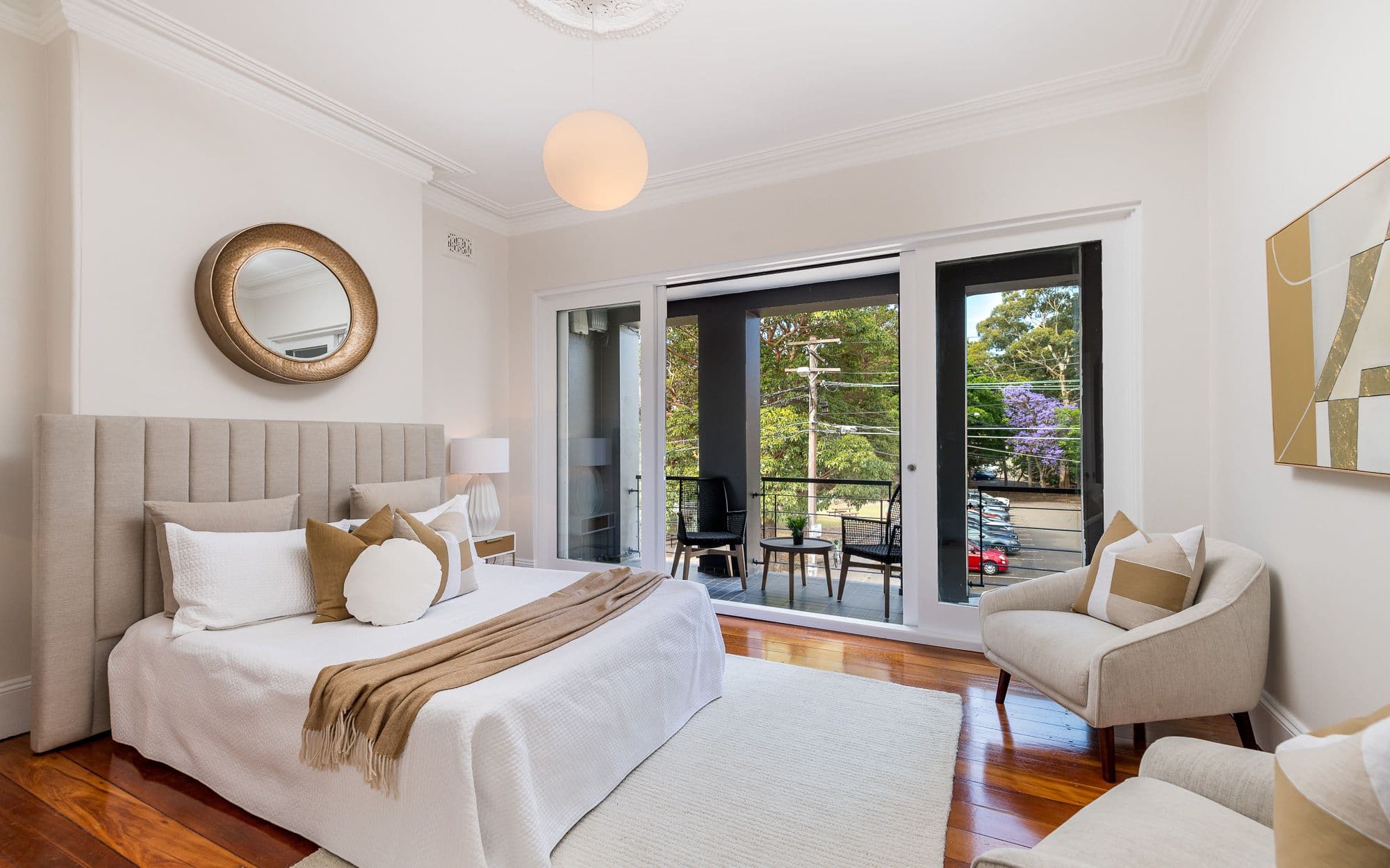 69 Australia Street, Camperdown NSW 2050, Camperdown - Thumbnail 8