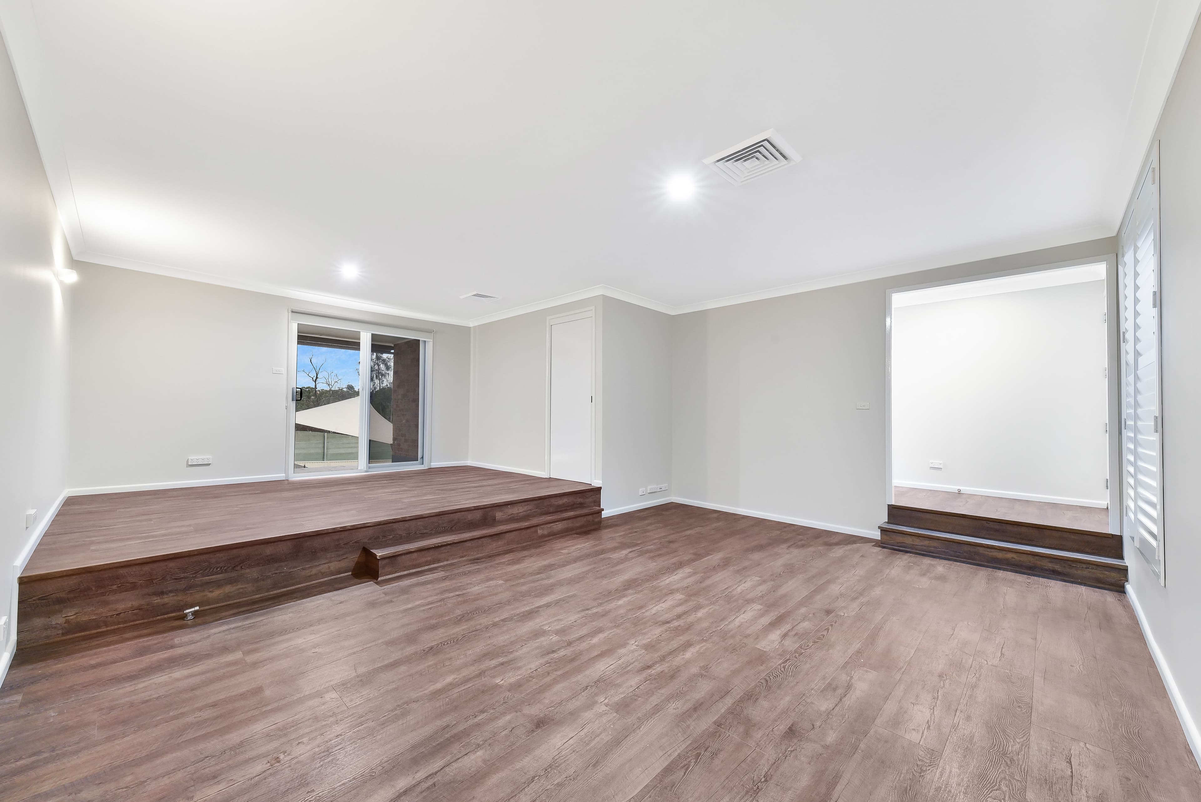 16 Warriewood Street, Woodbine NSW 2560, Woodbine - Thumbnail 3