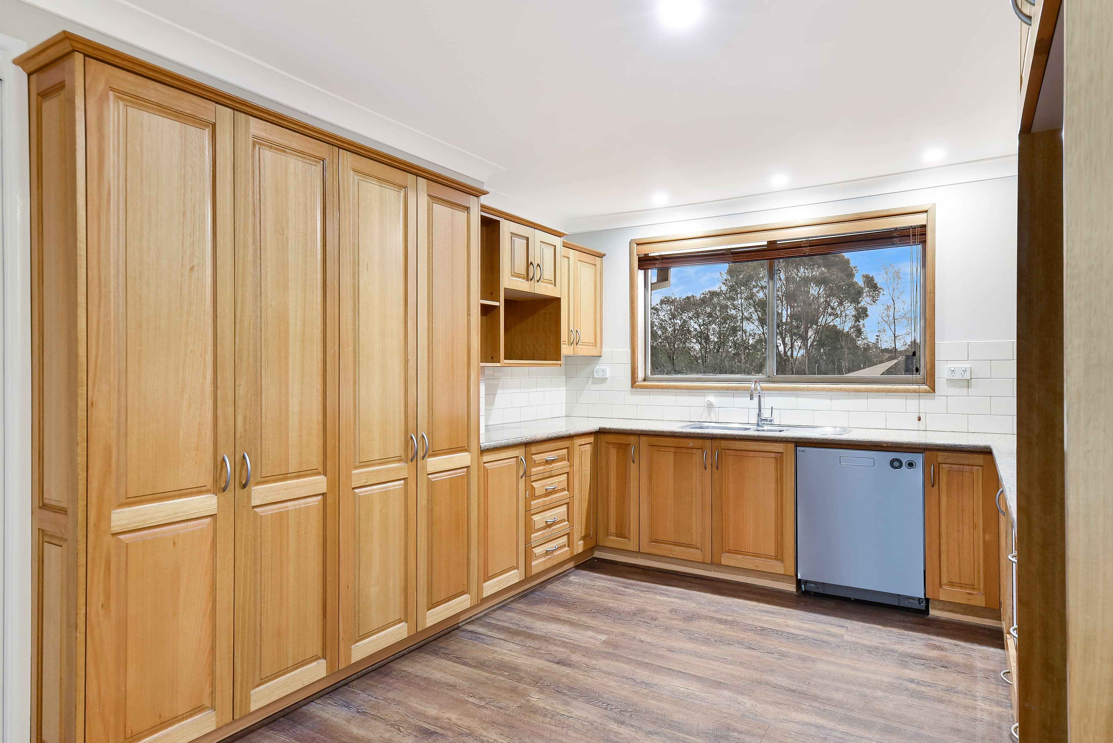 16 Warriewood Street, Woodbine NSW 2560, Woodbine - Thumbnail 4