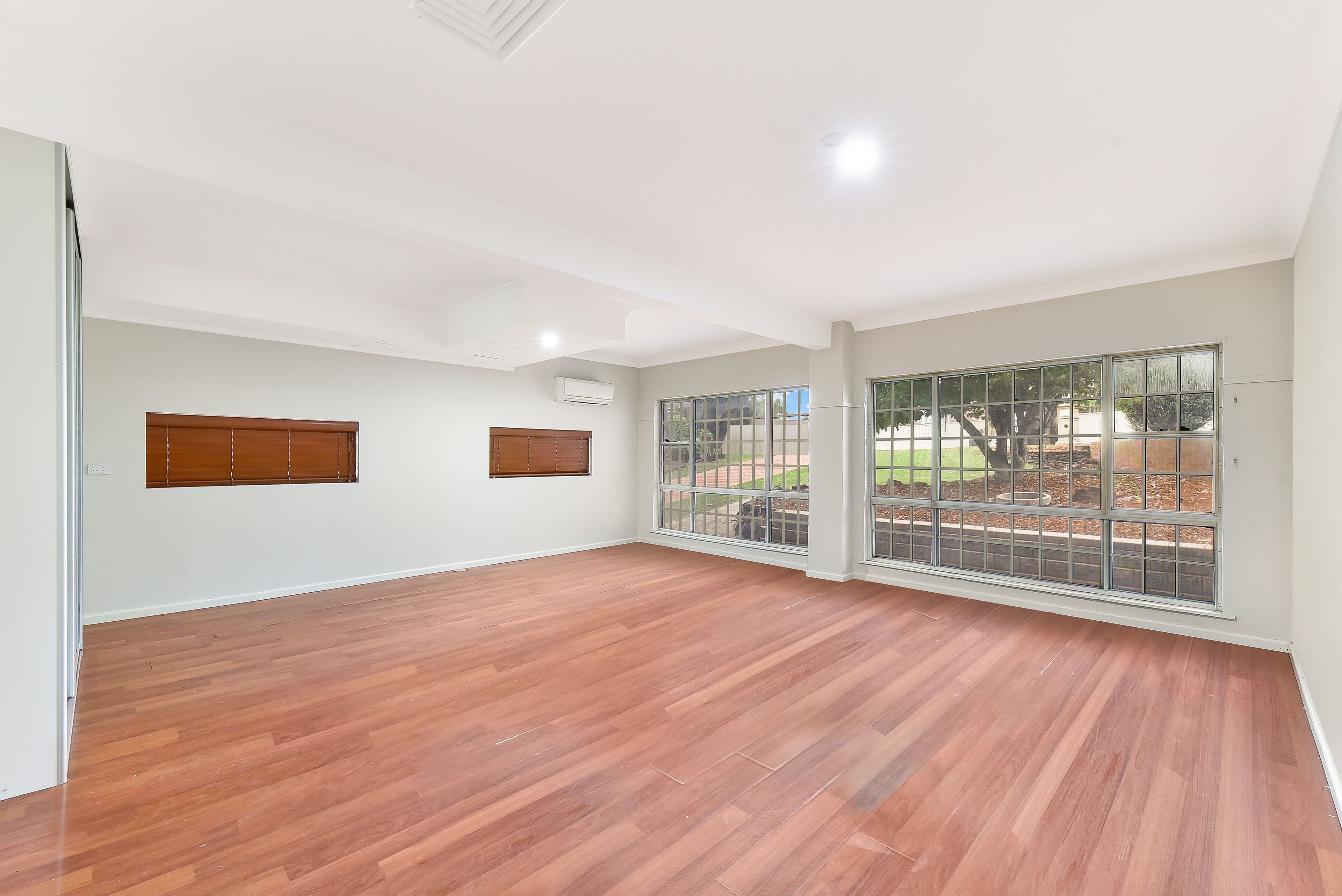 16 Warriewood Street, Woodbine NSW 2560, Woodbine - Thumbnail 5