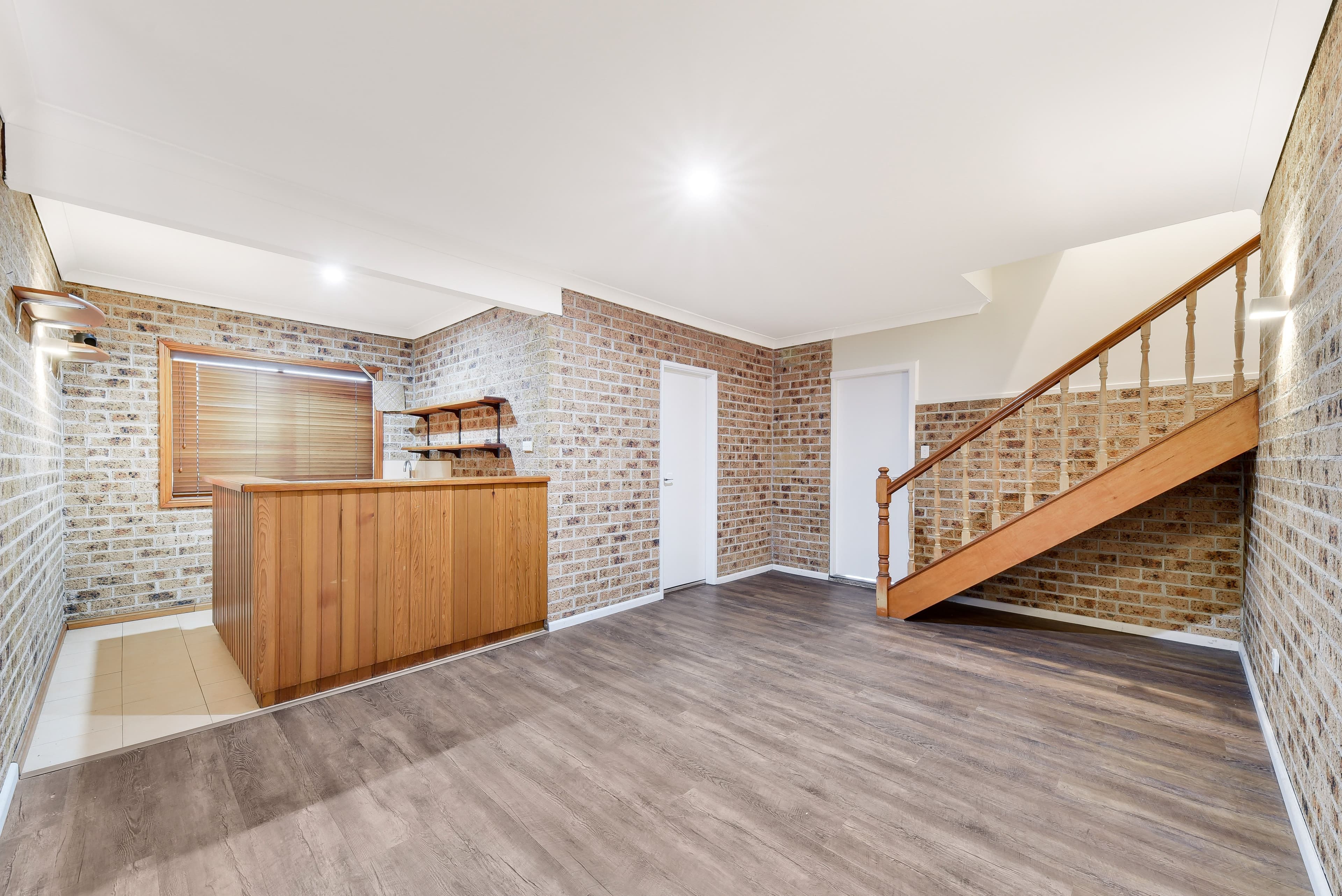 16 Warriewood Street, Woodbine NSW 2560, Woodbine - Thumbnail 6