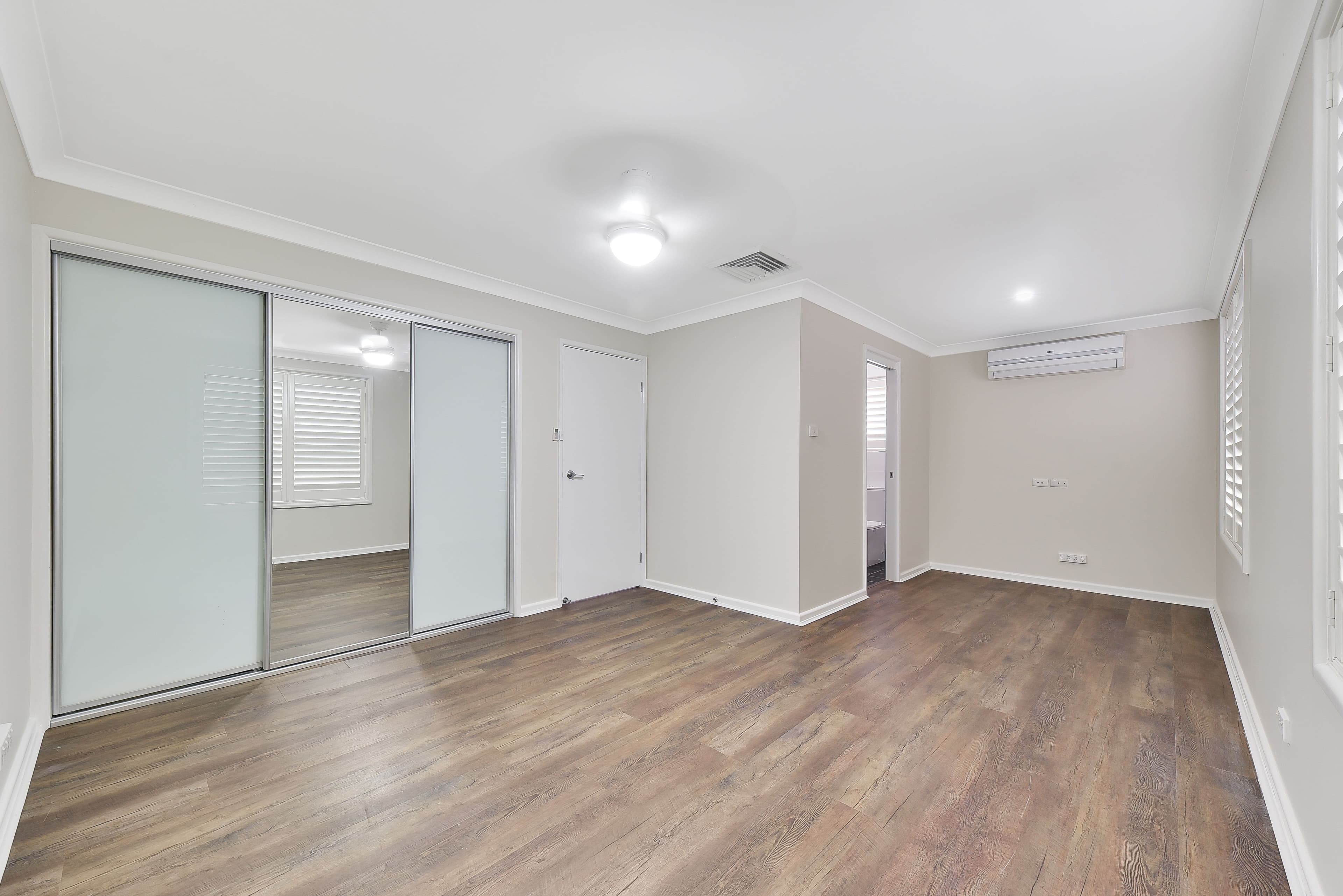 16 Warriewood Street, Woodbine NSW 2560, Woodbine - Thumbnail 7