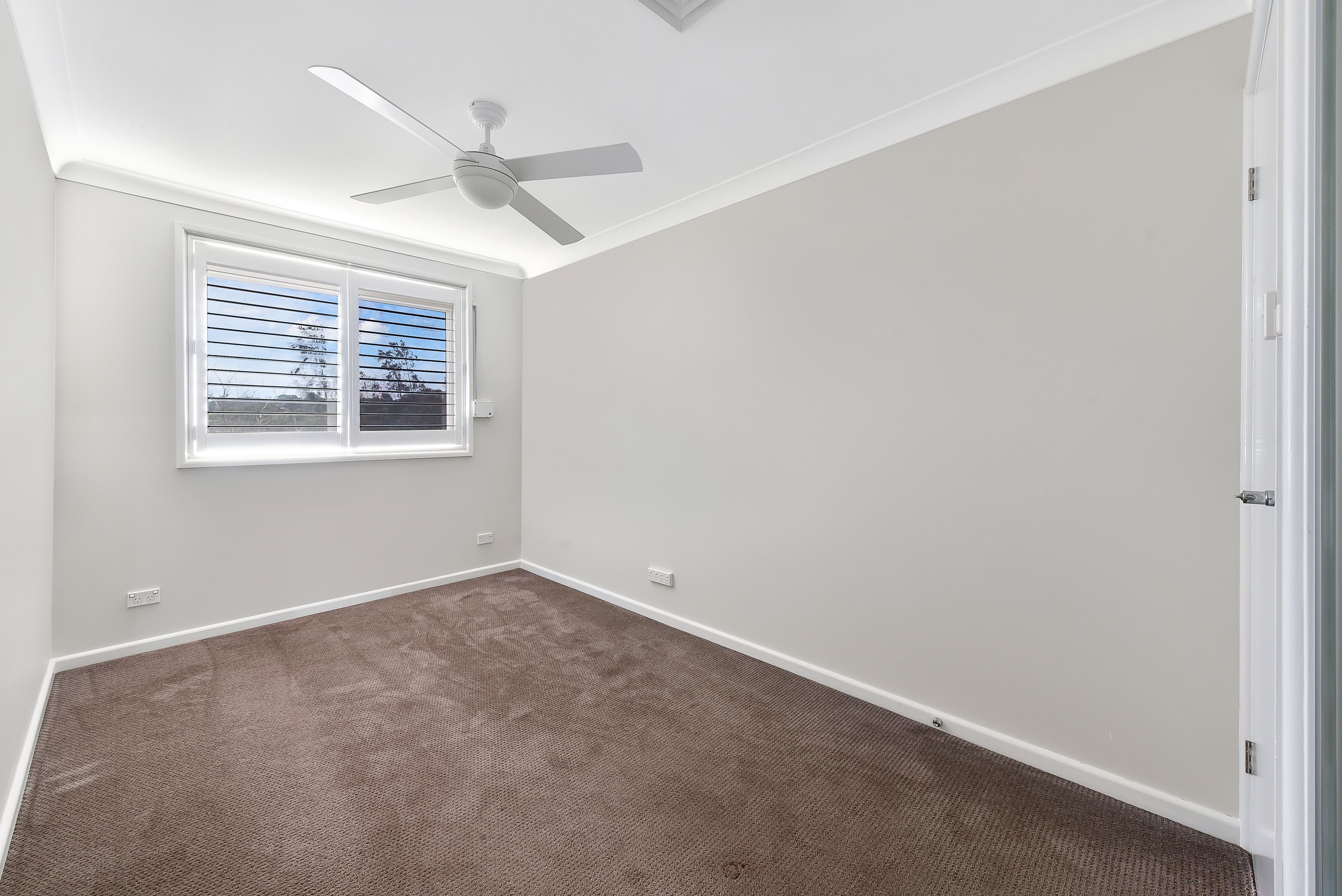 16 Warriewood Street, Woodbine NSW 2560, Woodbine - Thumbnail 8