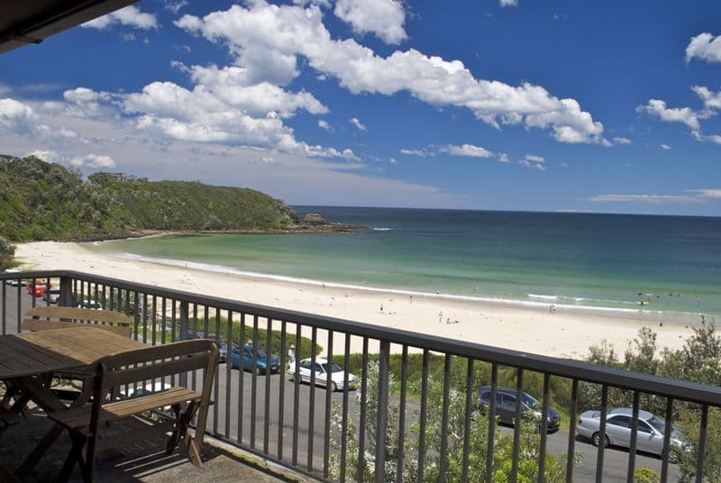 16 Beach Road, MOLLYMOOK NSW 2539, Mollymook Beach - Image 1