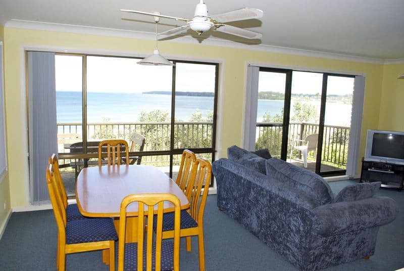 16 Beach Road, MOLLYMOOK NSW 2539, Mollymook Beach - Thumbnail 2