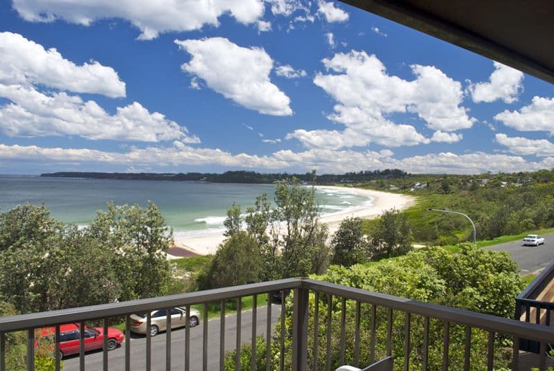 16 Beach Road, MOLLYMOOK NSW 2539, Mollymook Beach - Thumbnail 3