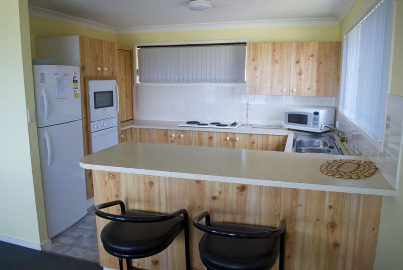 16 Beach Road, MOLLYMOOK NSW 2539, Mollymook Beach - Thumbnail 4