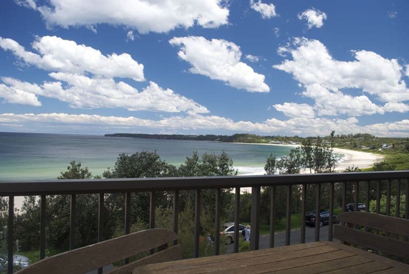 16 Beach Road, MOLLYMOOK NSW 2539, Mollymook Beach - Thumbnail 5