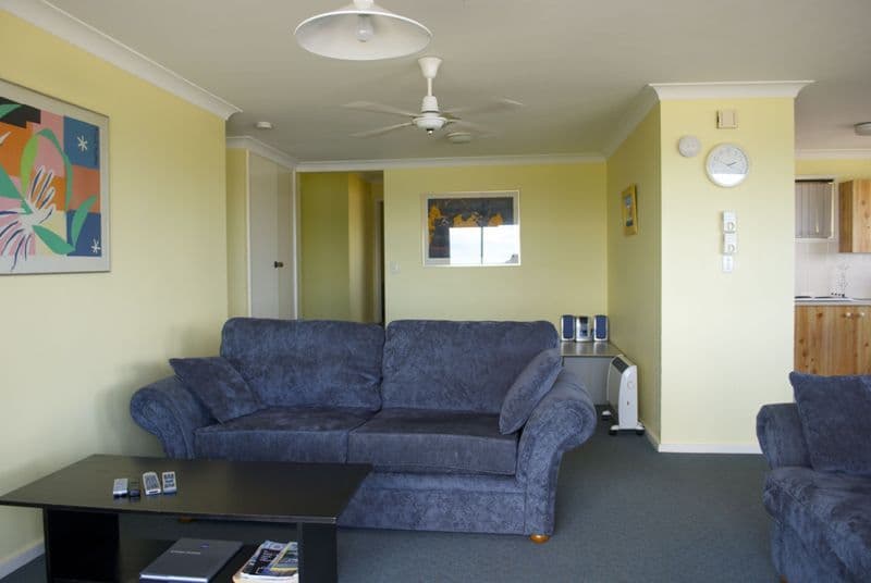 16 Beach Road, MOLLYMOOK NSW 2539, Mollymook Beach - Thumbnail 6