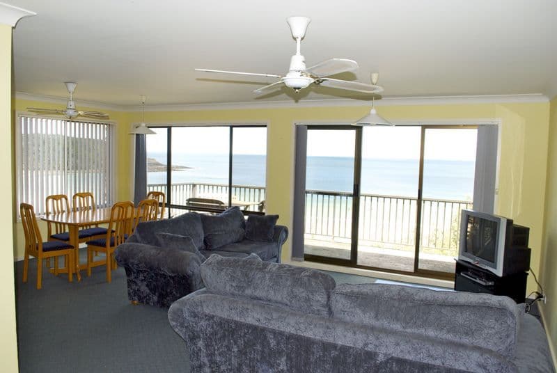 16 Beach Road, MOLLYMOOK NSW 2539, Mollymook Beach - Thumbnail 7
