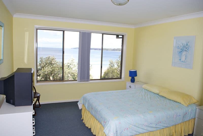 16 Beach Road, MOLLYMOOK NSW 2539, Mollymook Beach - Thumbnail 8