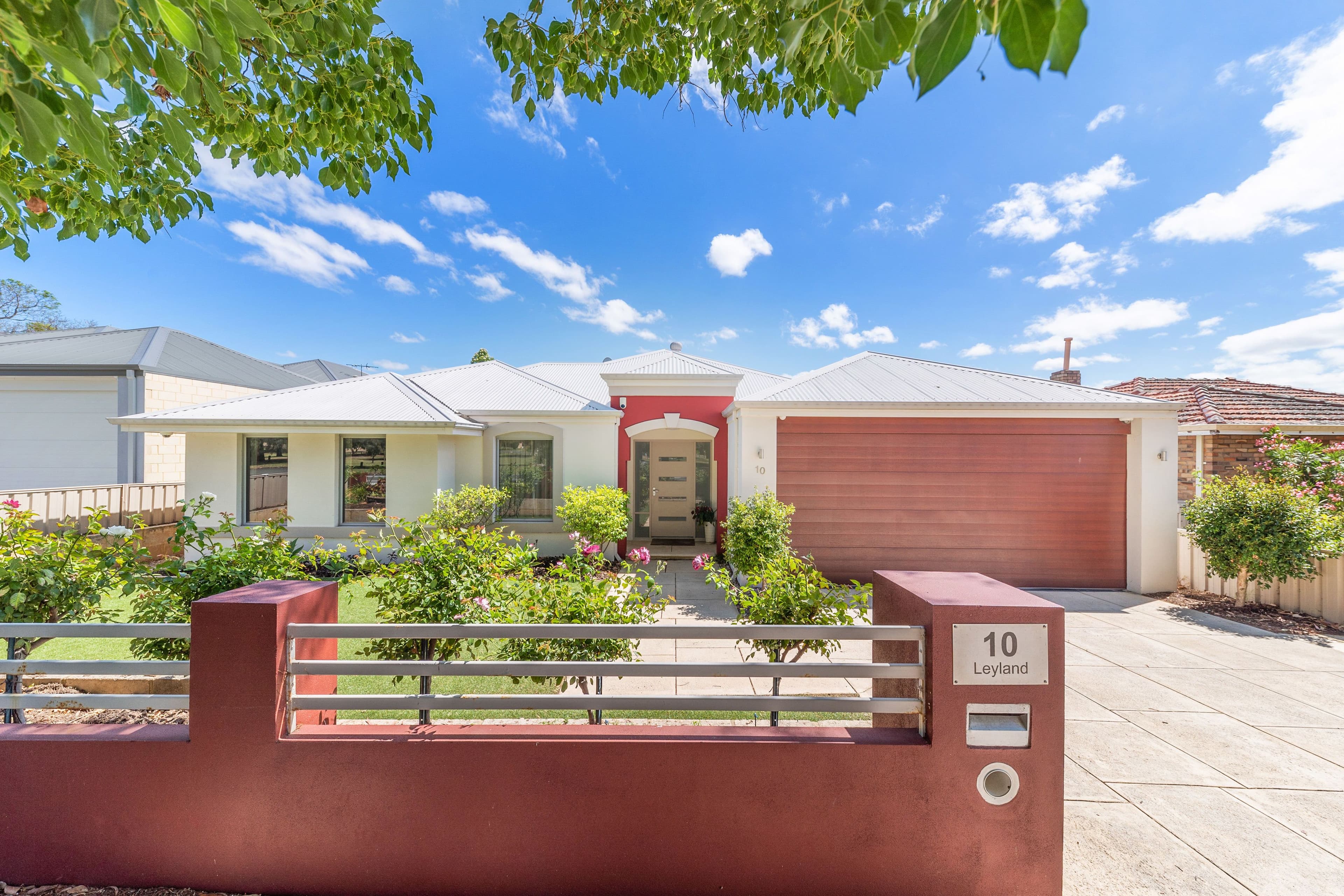 10 Leyland Street, St James WA 6102, St James - Image 1