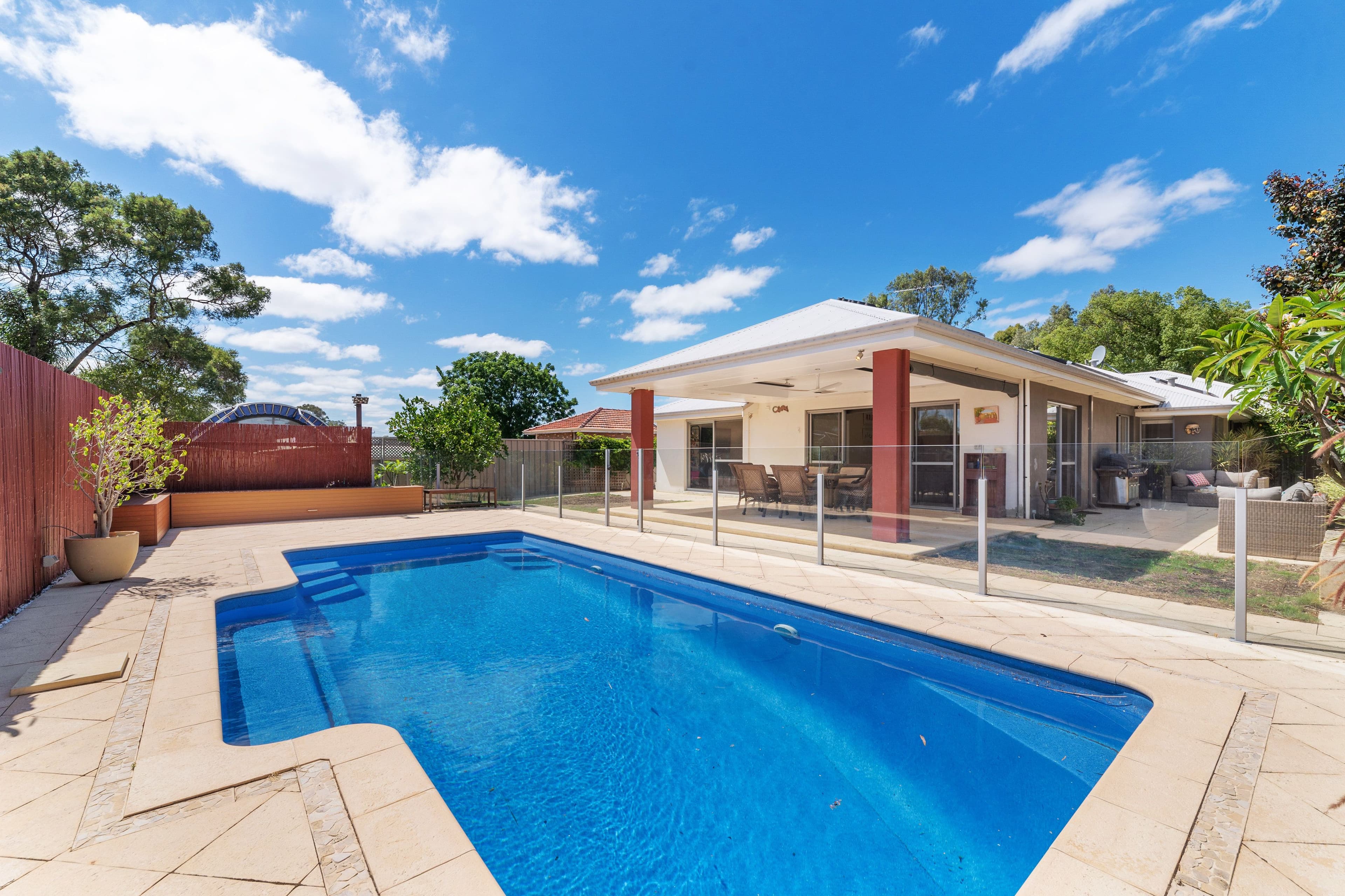 10 Leyland Street, St James WA 6102, St James - Thumbnail 2