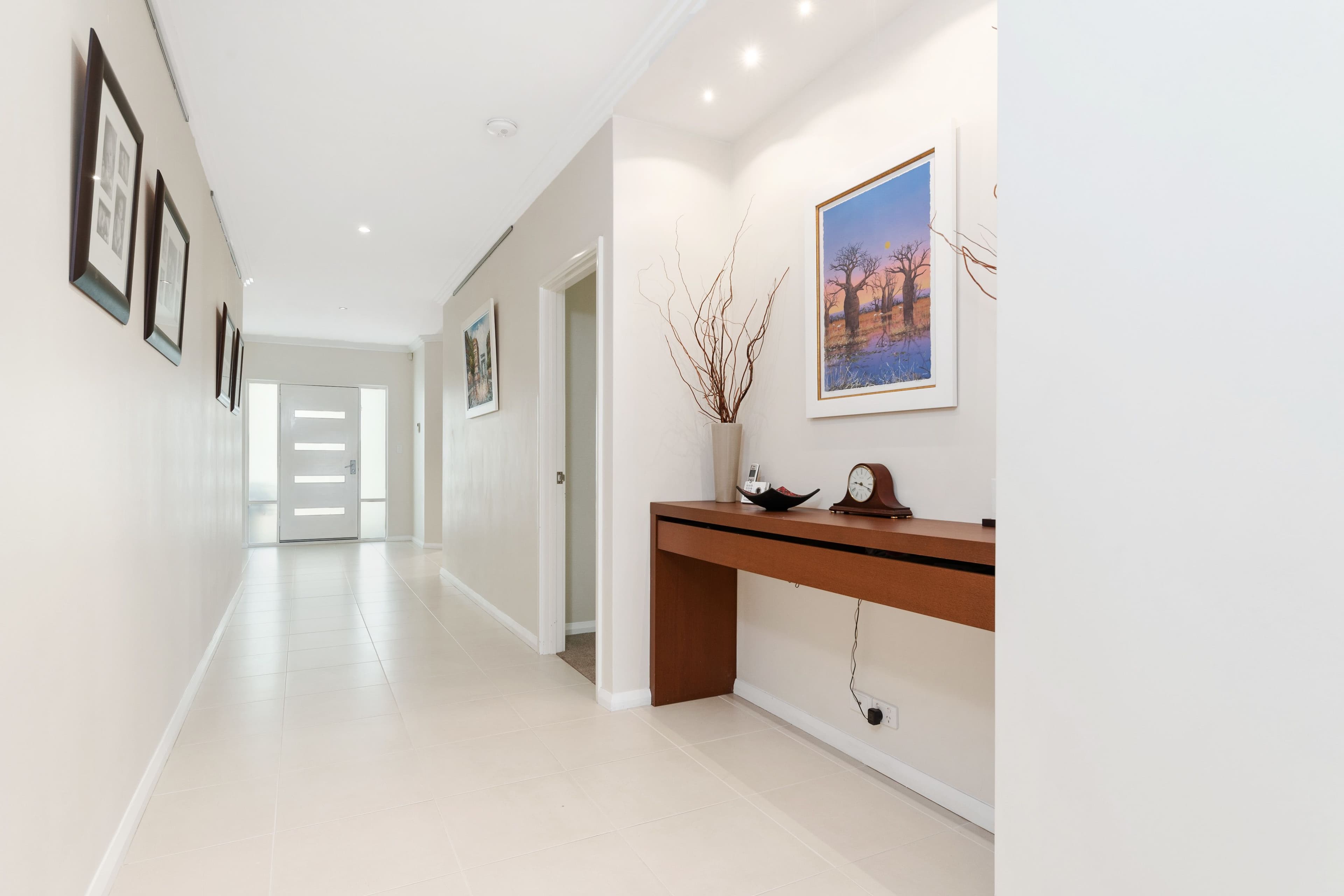 10 Leyland Street, St James WA 6102, St James - Thumbnail 3