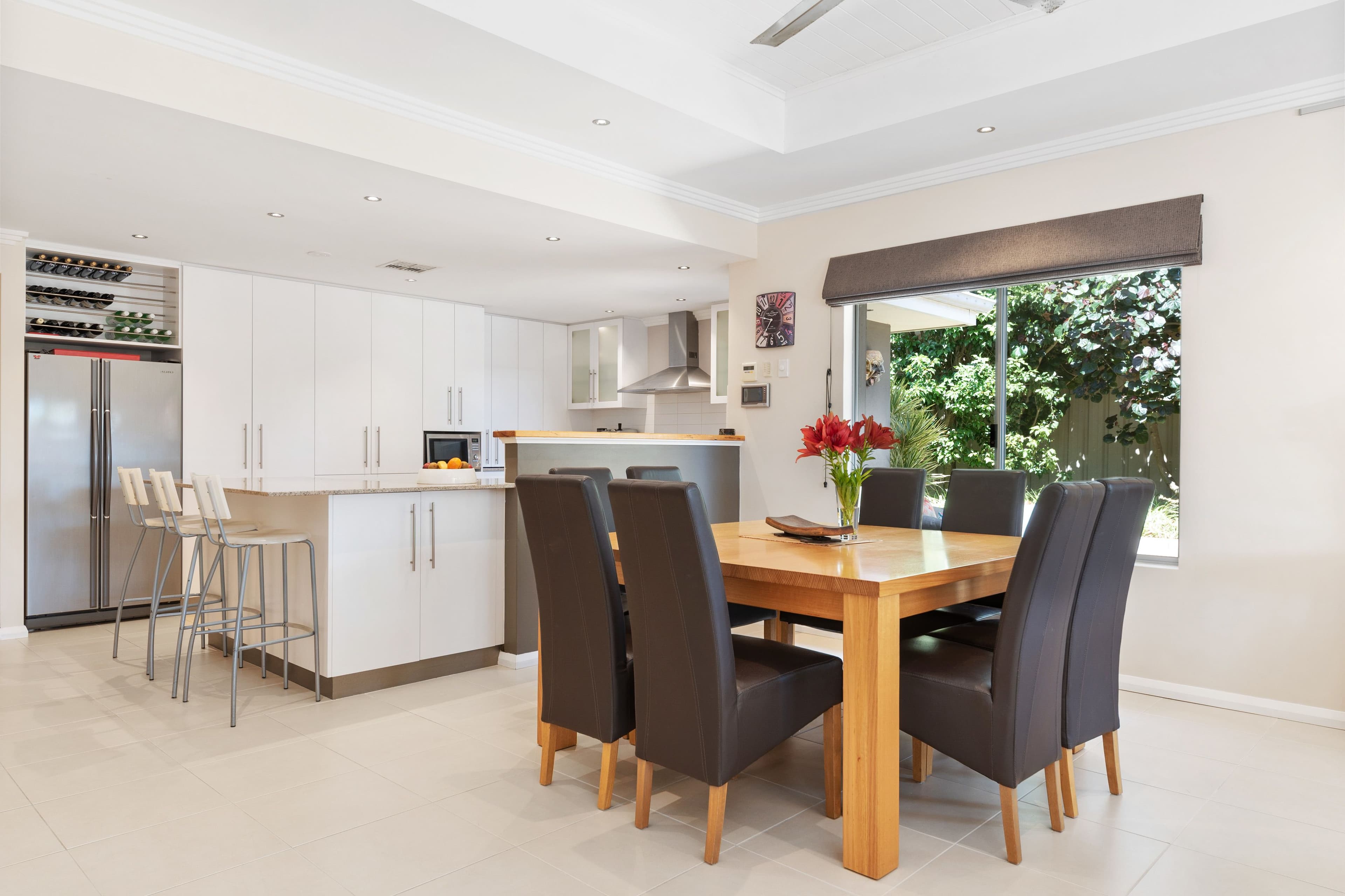 10 Leyland Street, St James WA 6102, St James - Thumbnail 4