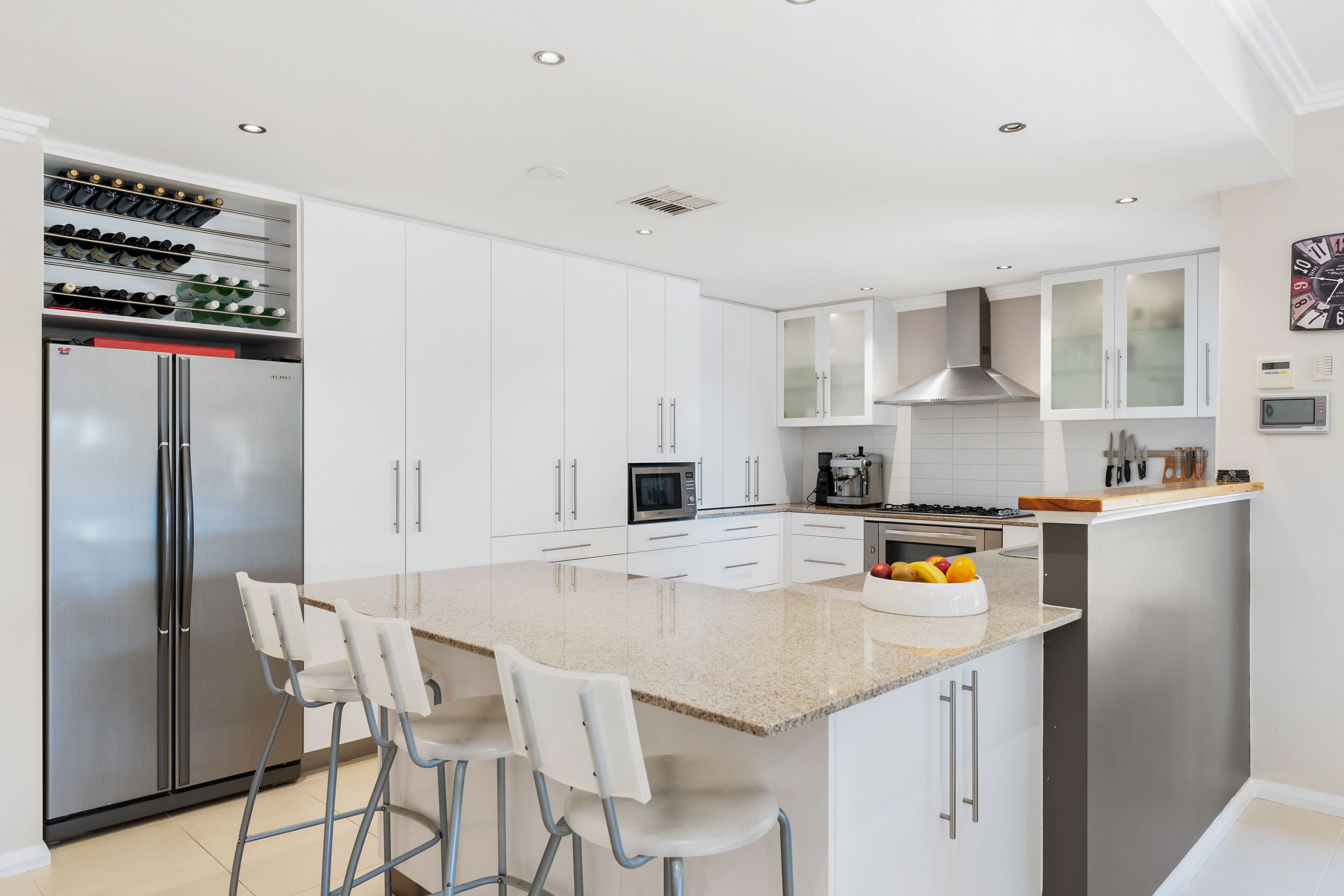 10 Leyland Street, St James WA 6102, St James - Thumbnail 5