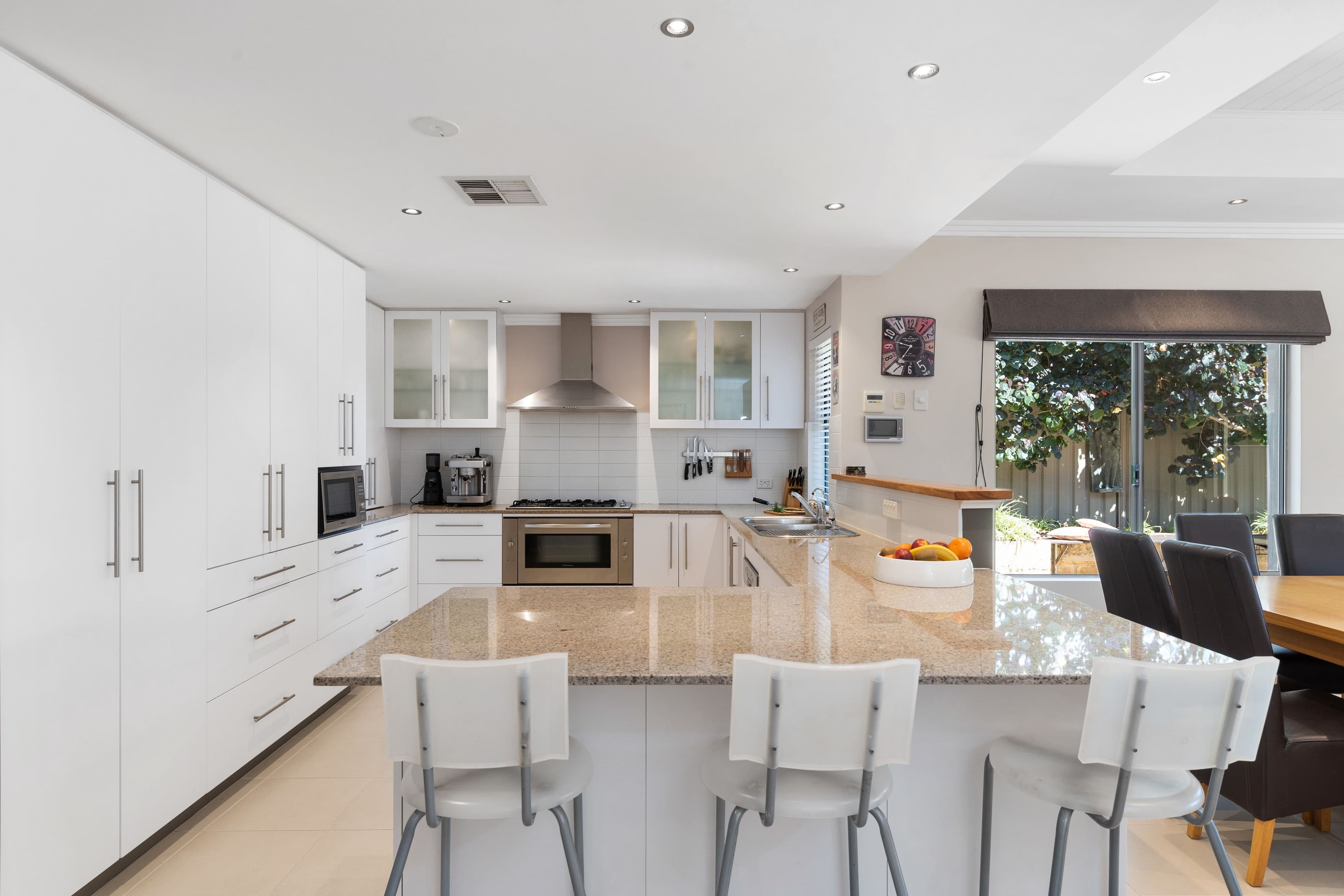 10 Leyland Street, St James WA 6102, St James - Thumbnail 6