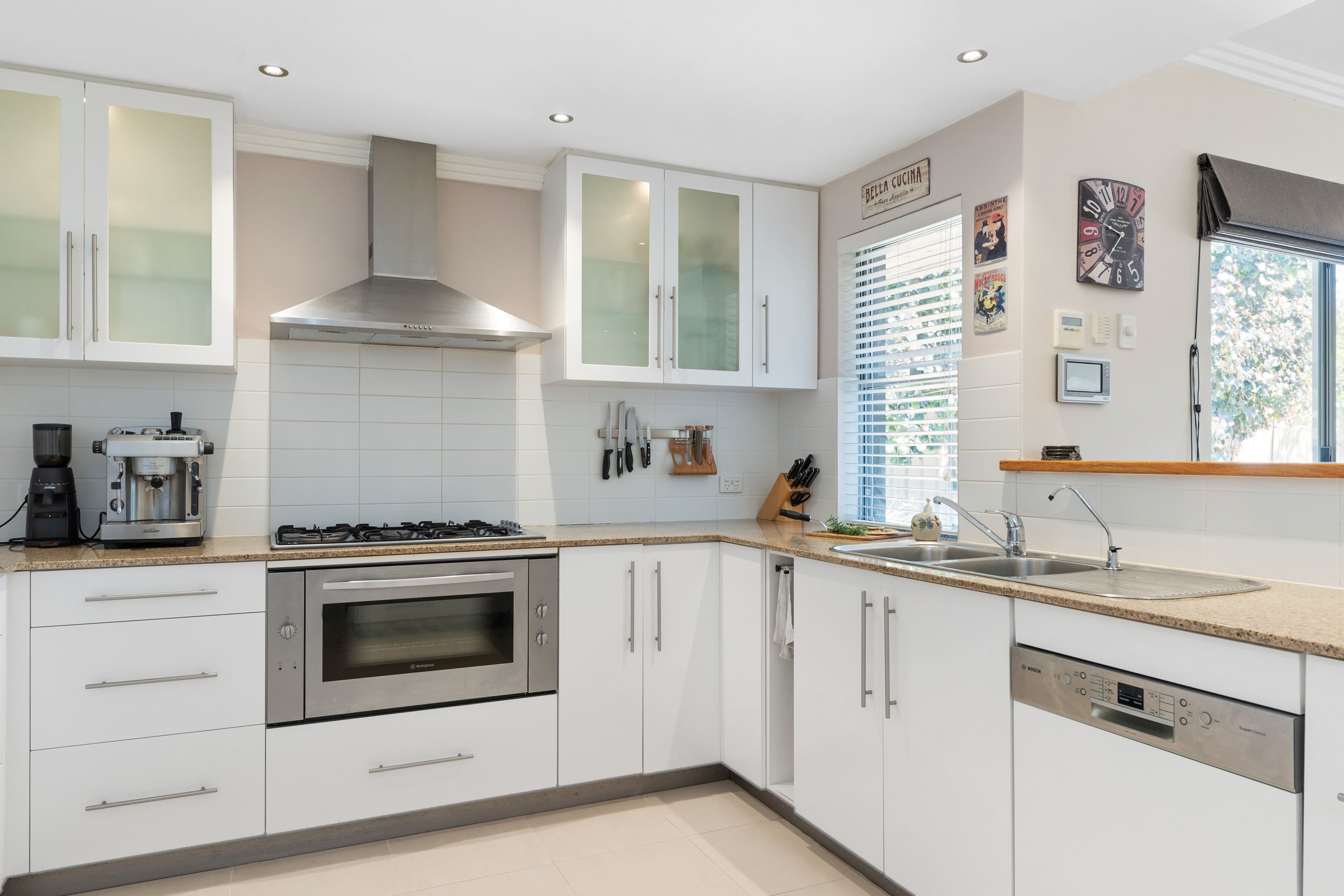 10 Leyland Street, St James WA 6102, St James - Thumbnail 7
