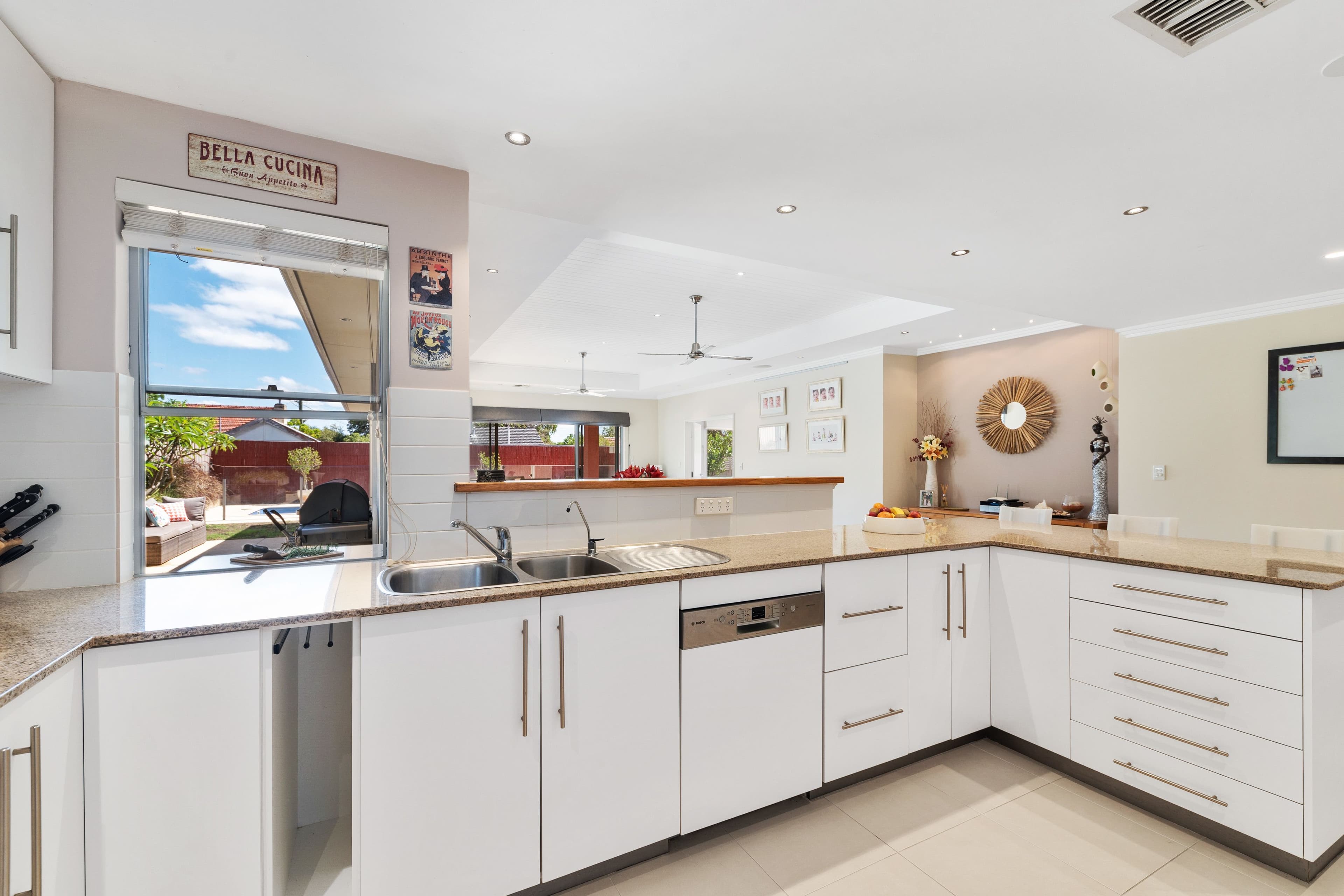 10 Leyland Street, St James WA 6102, St James - Thumbnail 8