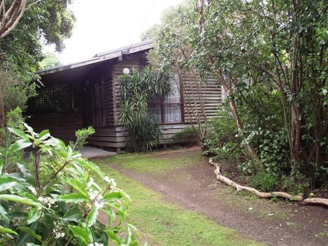 7 French Court, COWES VIC 3922, Cowes - Image 1