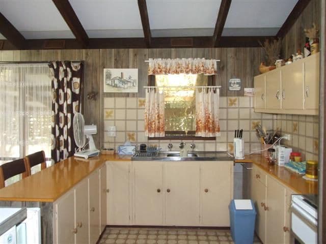 7 French Court, COWES VIC 3922, Cowes - Thumbnail 2
