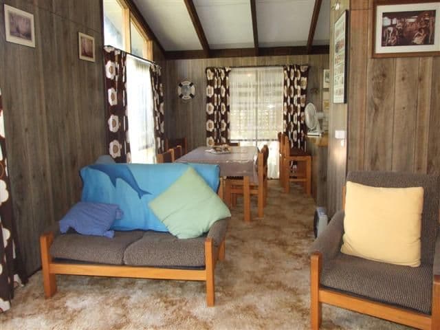 7 French Court, COWES VIC 3922, Cowes - Thumbnail 3