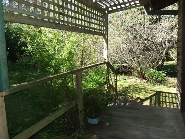 7 French Court, COWES VIC 3922, Cowes - Thumbnail 4