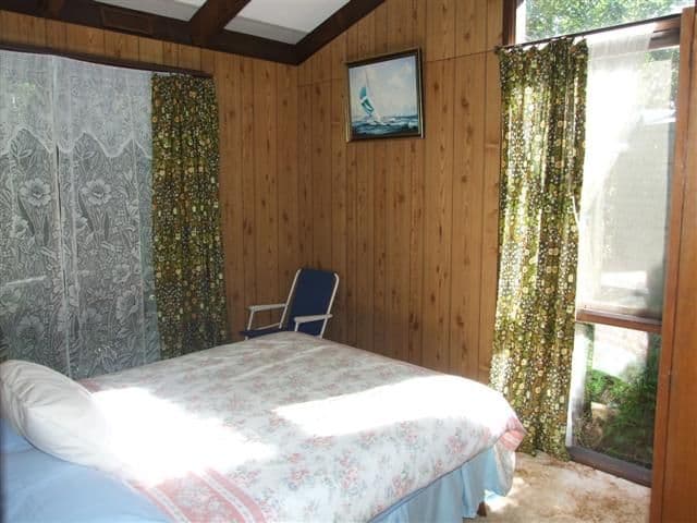 7 French Court, COWES VIC 3922, Cowes - Thumbnail 5