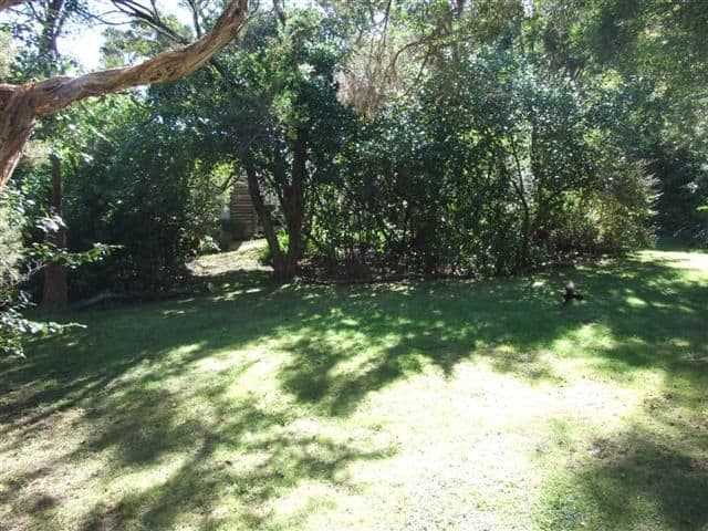 7 French Court, COWES VIC 3922, Cowes - Thumbnail 6