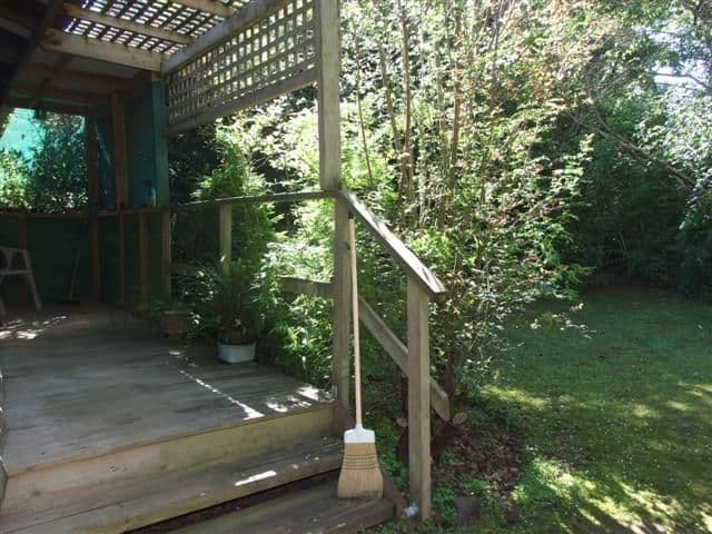 7 French Court, COWES VIC 3922, Cowes - Thumbnail 7