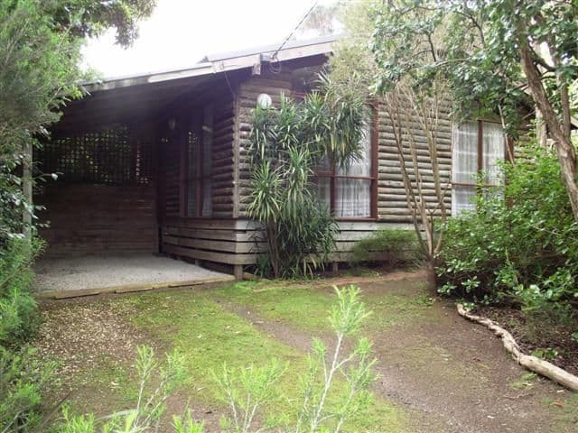 7 French Court, COWES VIC 3922, Cowes - Thumbnail 8
